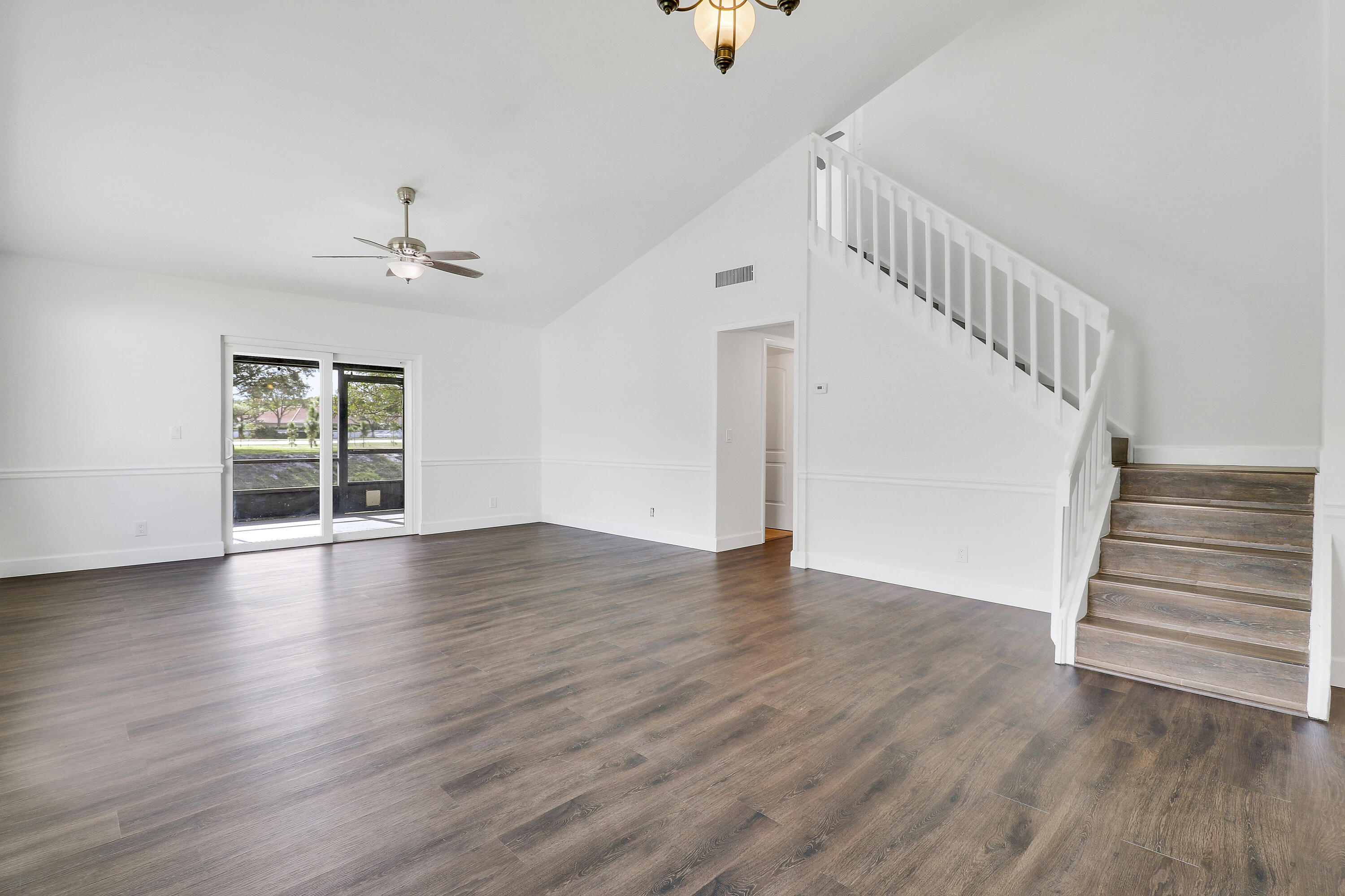 MLS #RX-11146264 image #27