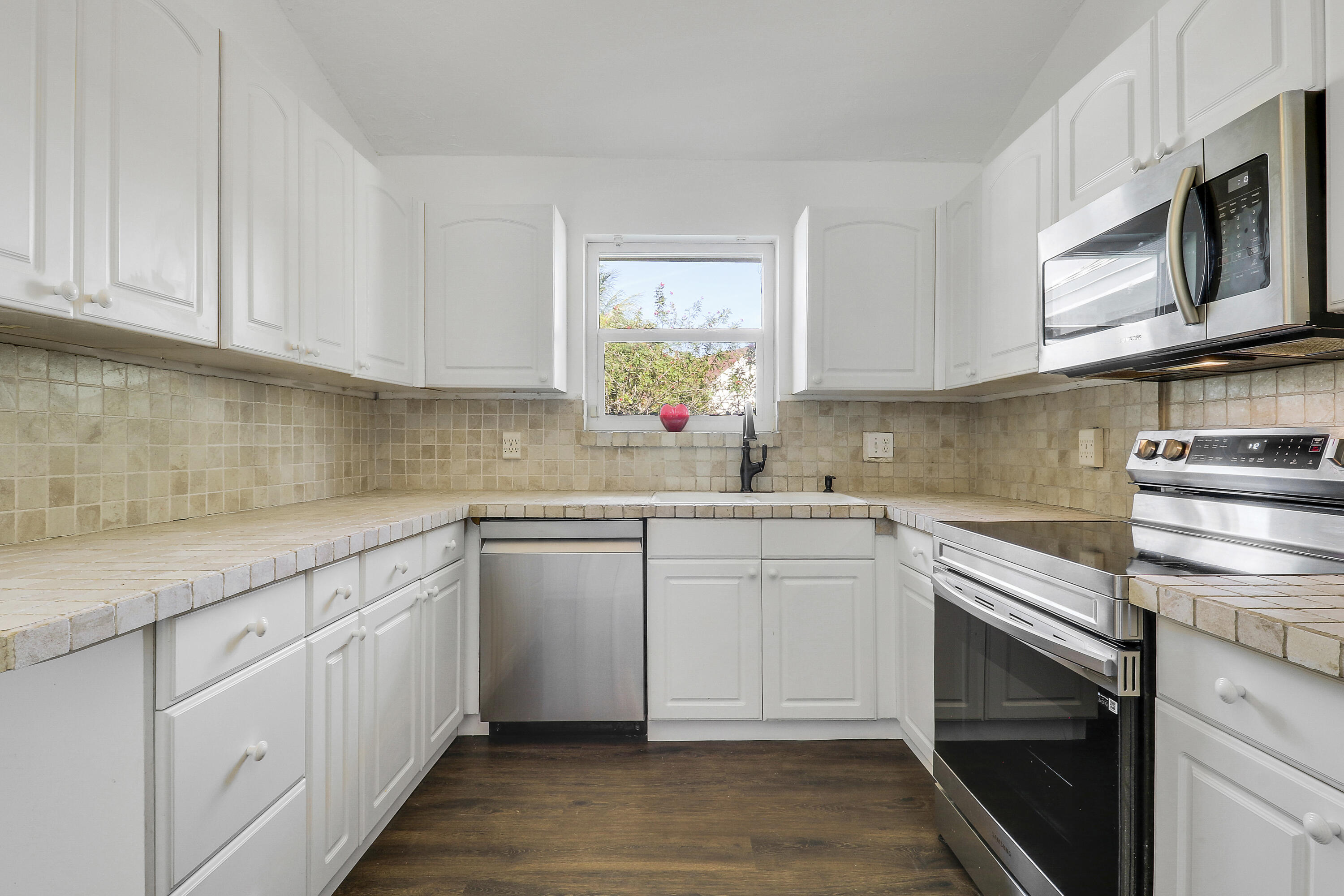 MLS #RX-11146264 image #3