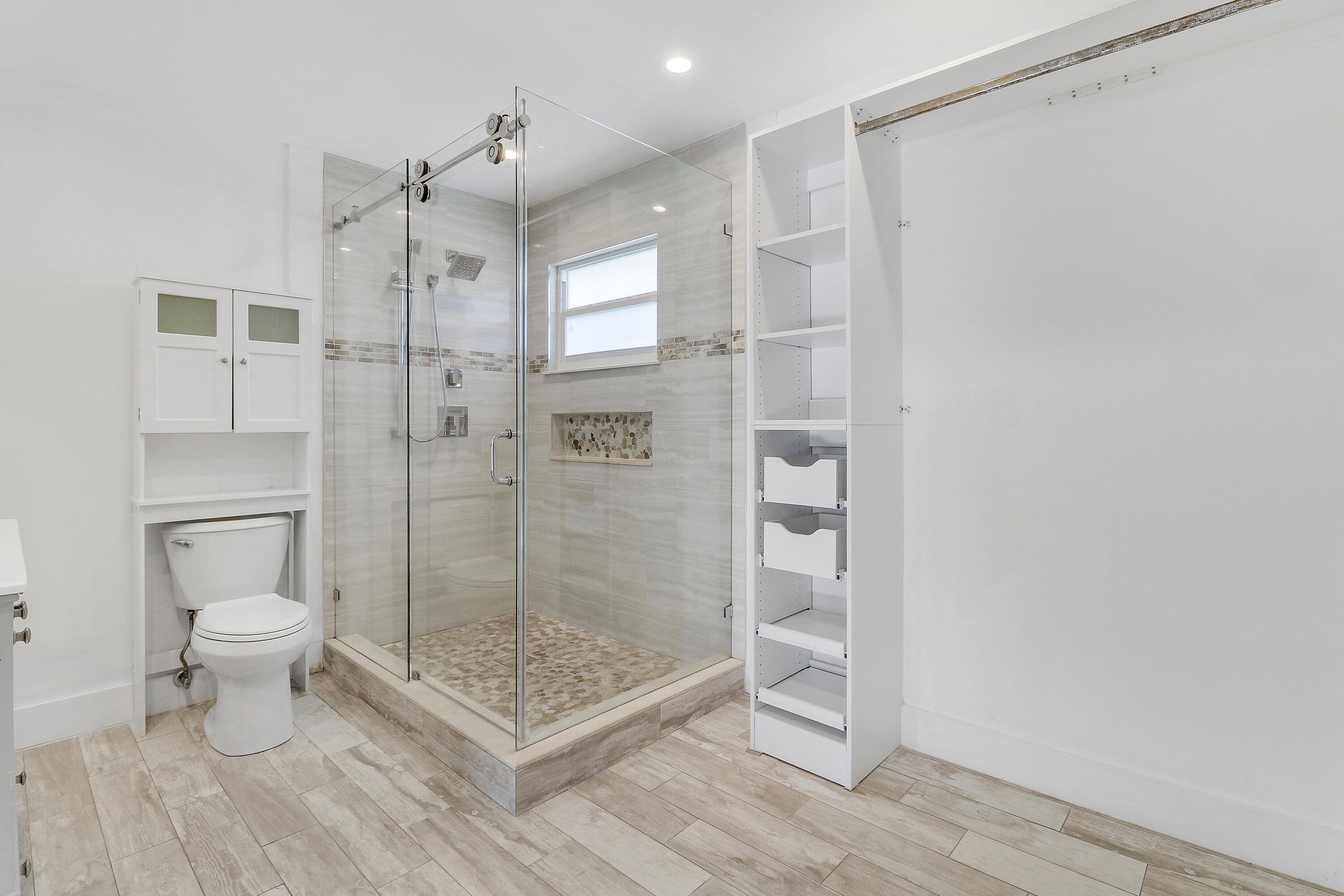 MLS #RX-11146264 image #31