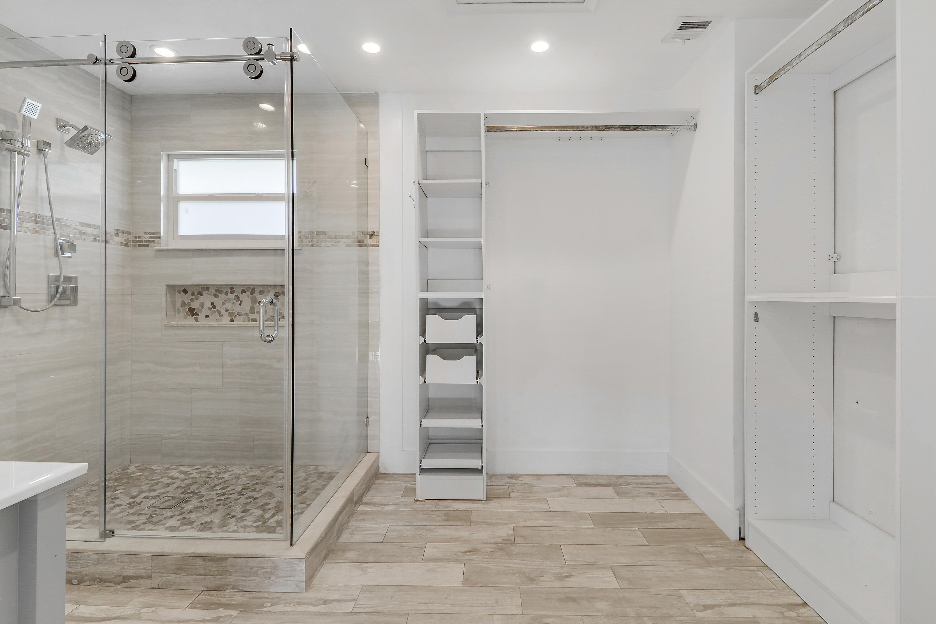 MLS #RX-11146264 image #33