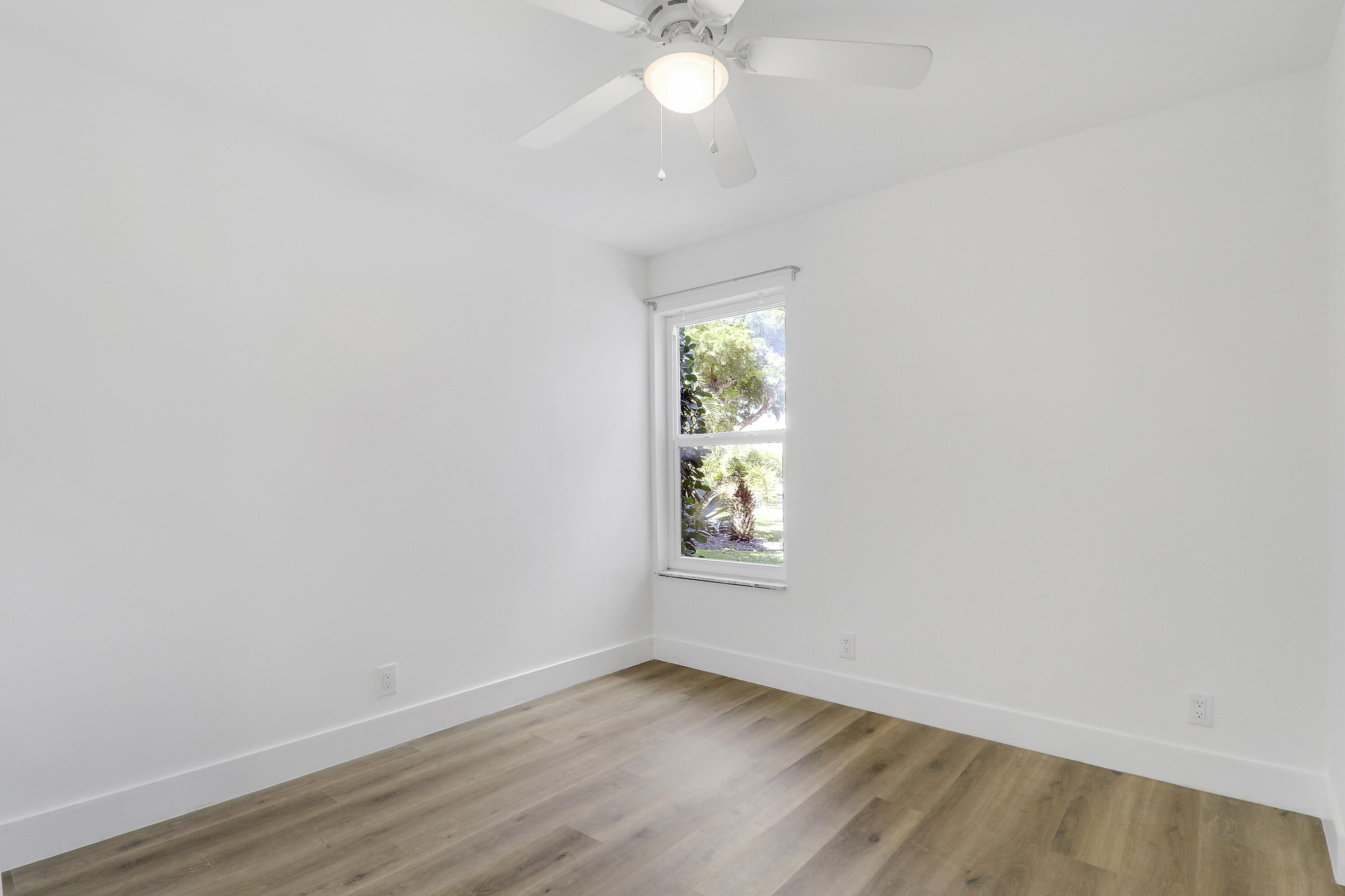 MLS #RX-11146264 image #35