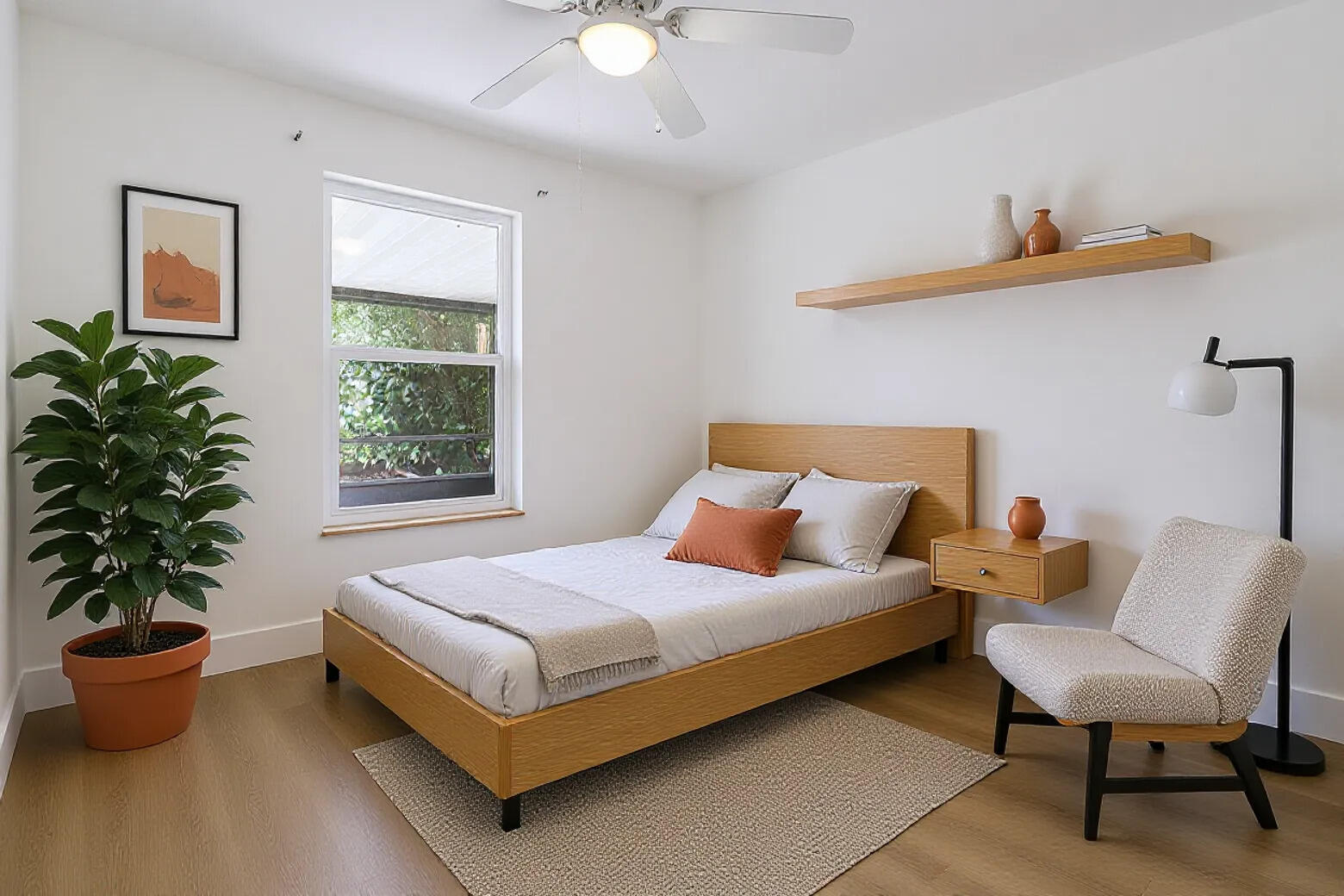 MLS #RX-11146264 image #36