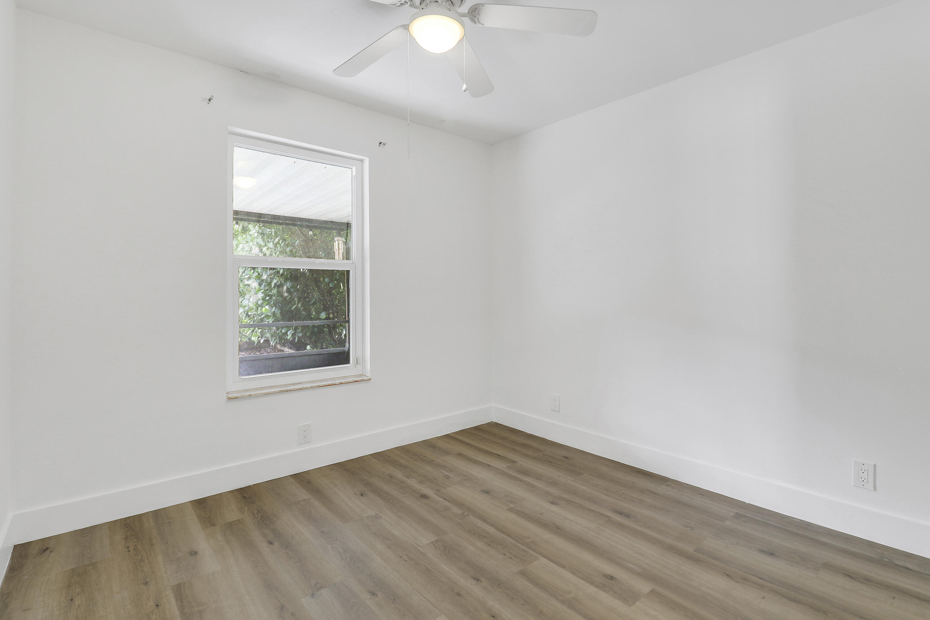 MLS #RX-11146264 image #37