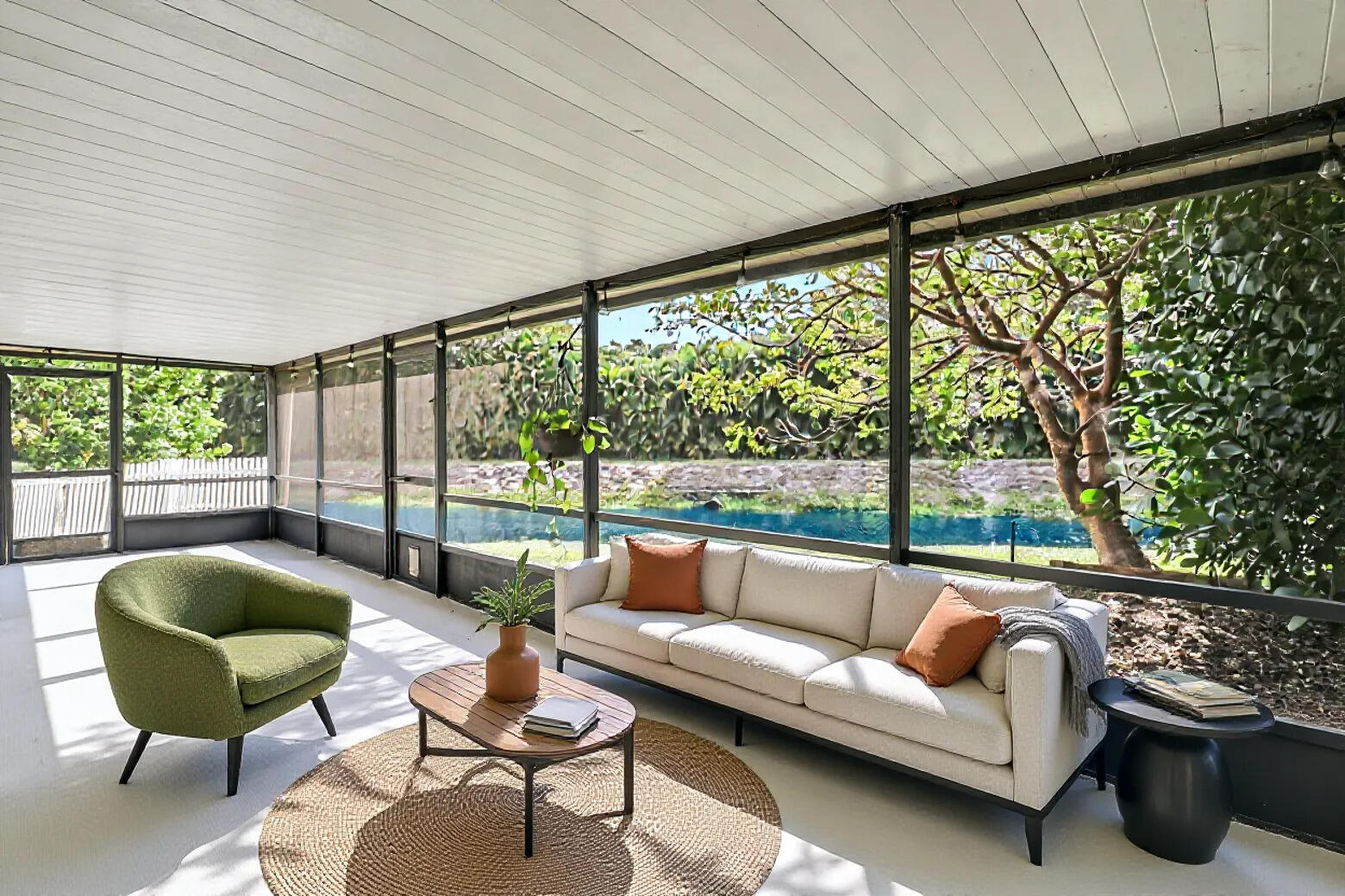 MLS #RX-11146264 image #38