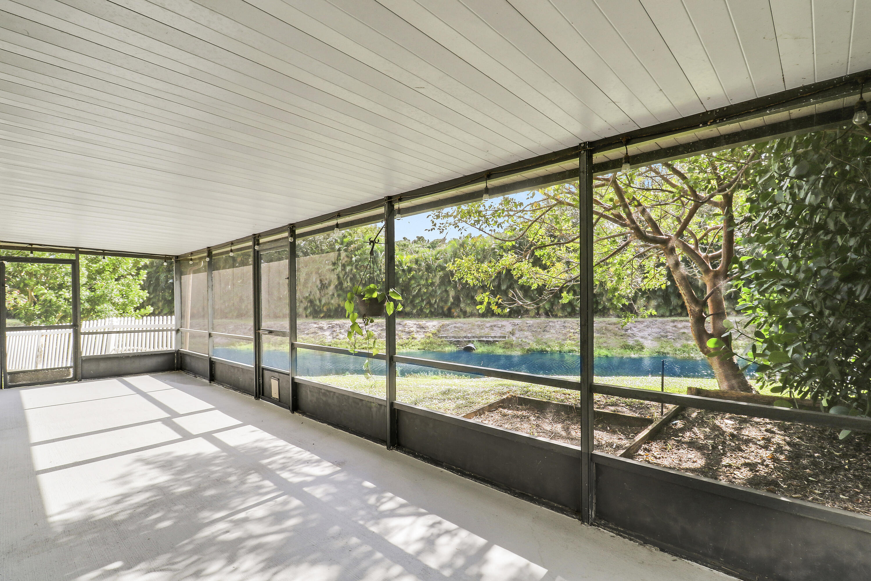 MLS #RX-11146264 image #39