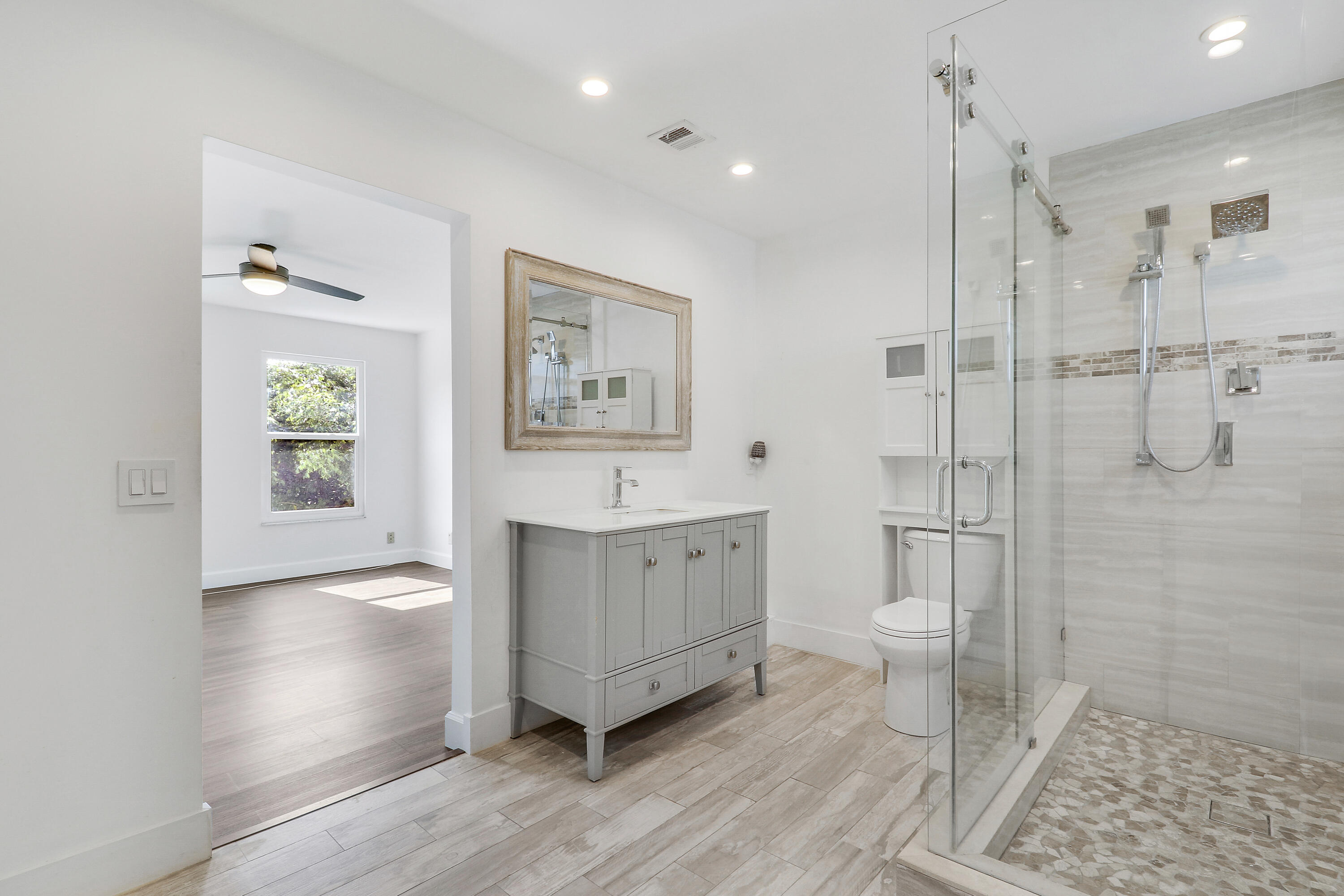 MLS #RX-11146264 image #7