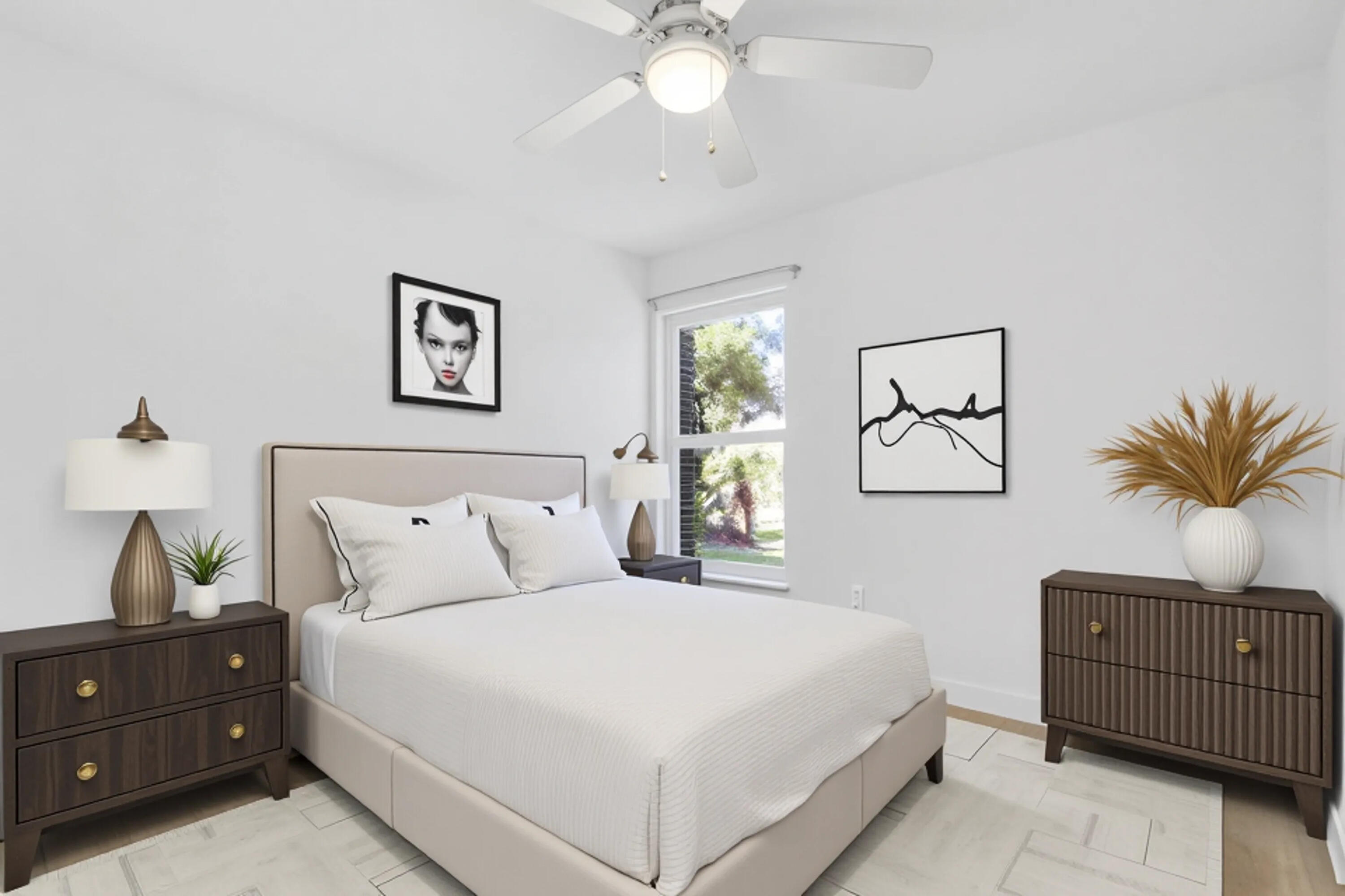 MLS #RX-11146264 image #8