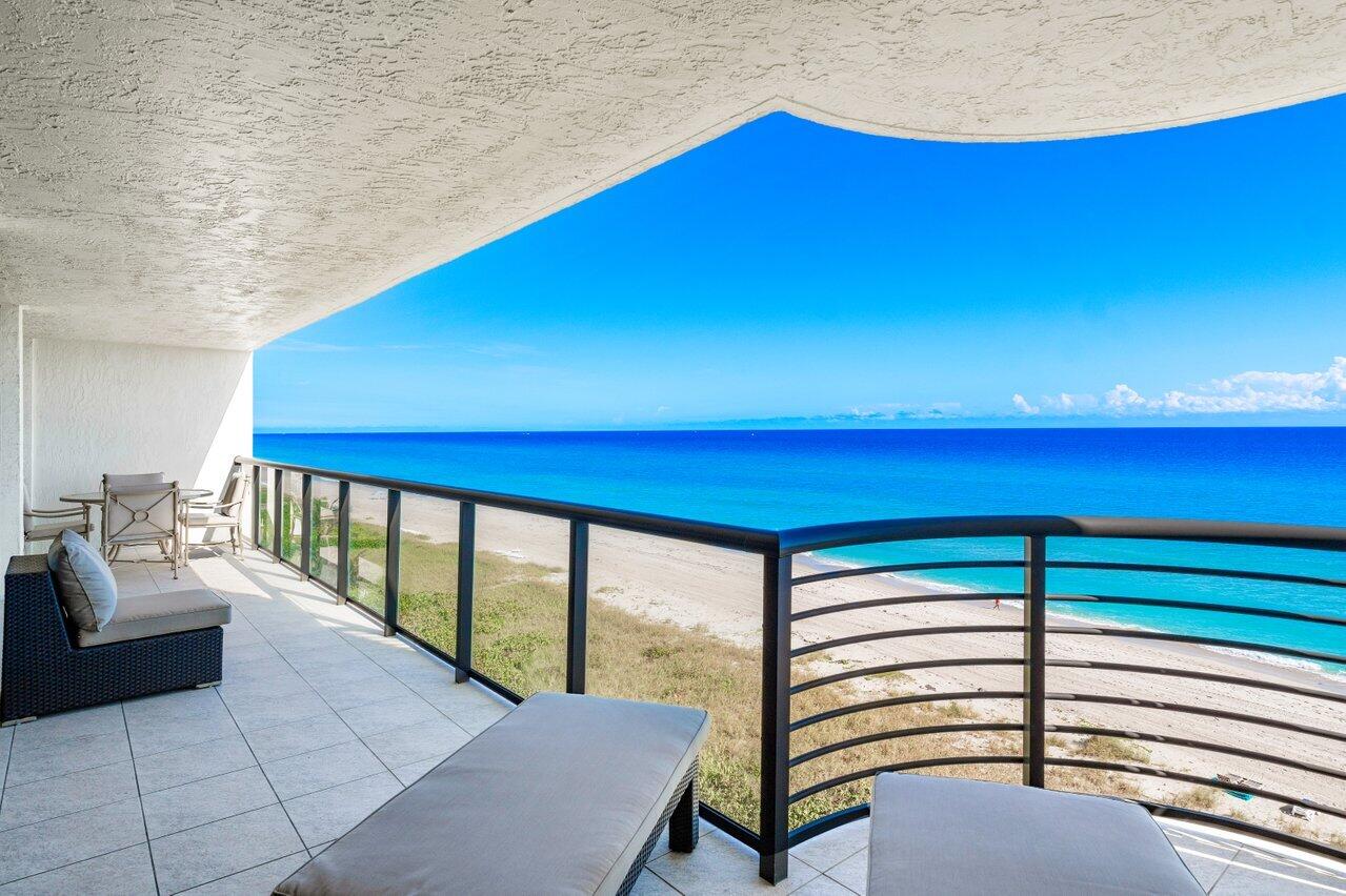 MLS #RX-11146267 image #1