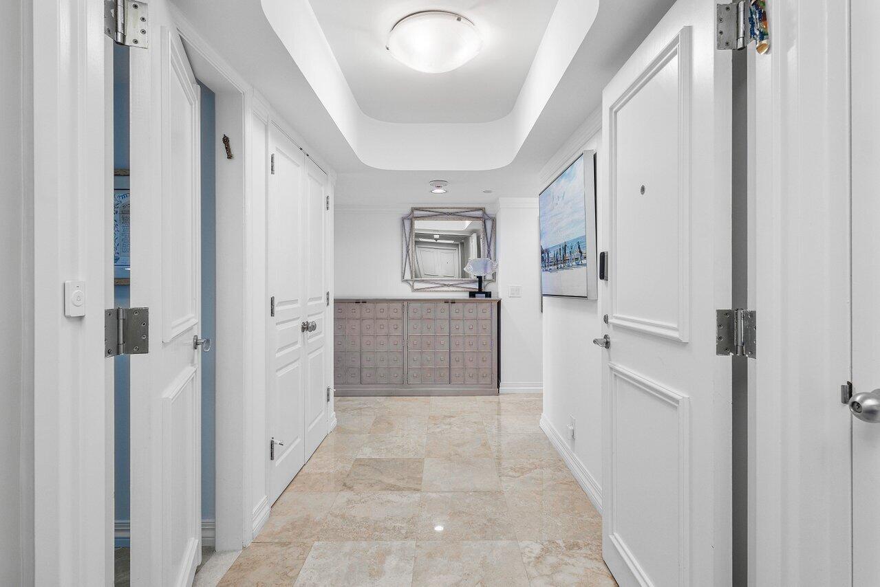 MLS #RX-11146267 image #16