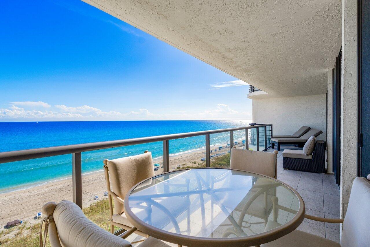 MLS #RX-11146267 image #2