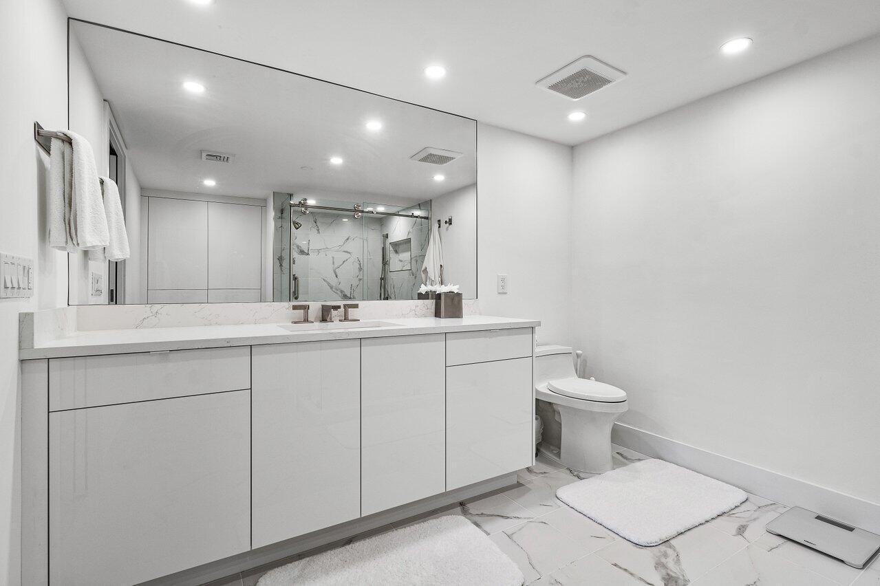 MLS #RX-11146267 image #21