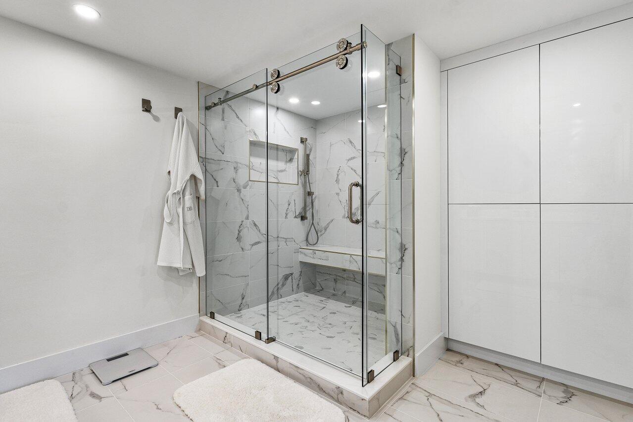 MLS #RX-11146267 image #22