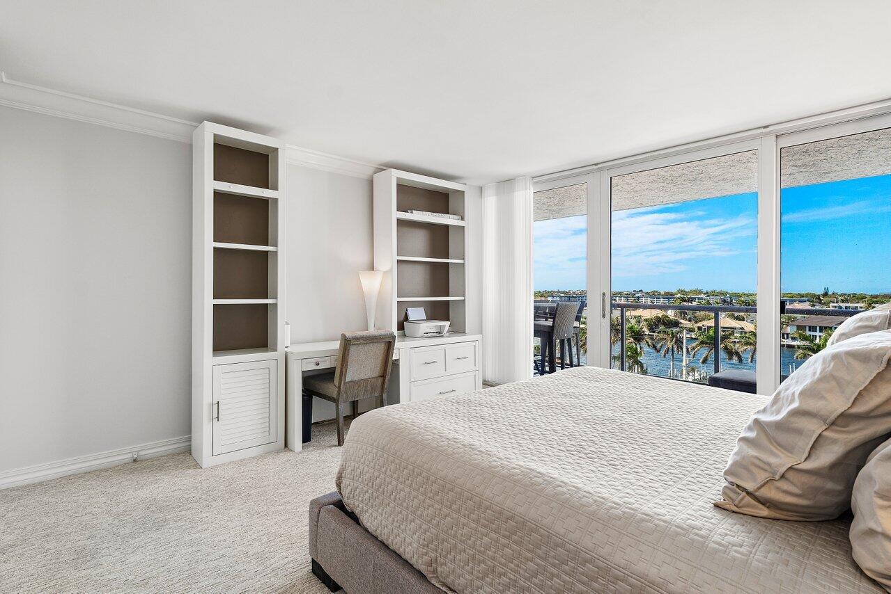 MLS #RX-11146267 image #24