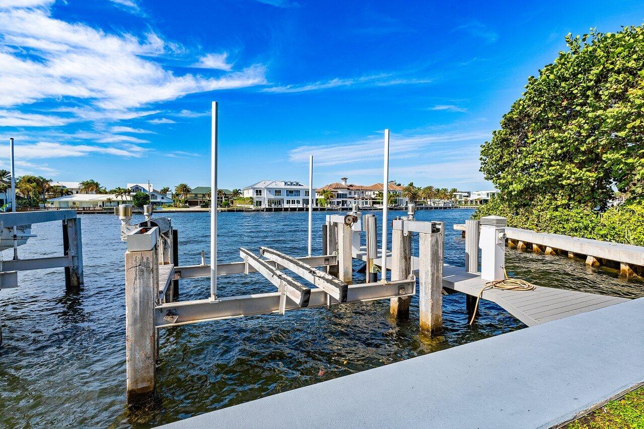 MLS #RX-11146267 image #26