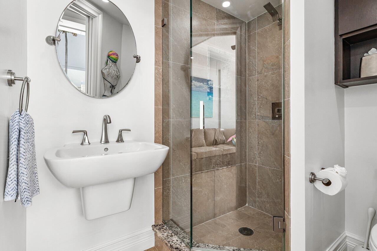 MLS #RX-11146267 image #28