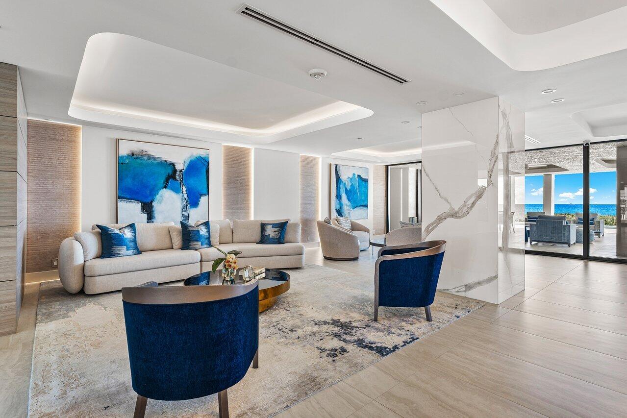 MLS #RX-11146267 image #31