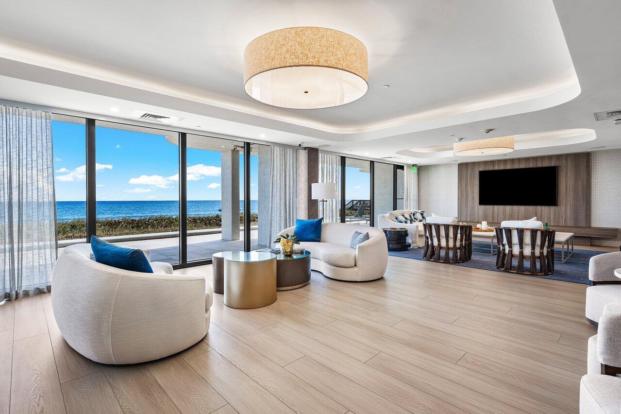 MLS #RX-11146267 image #34