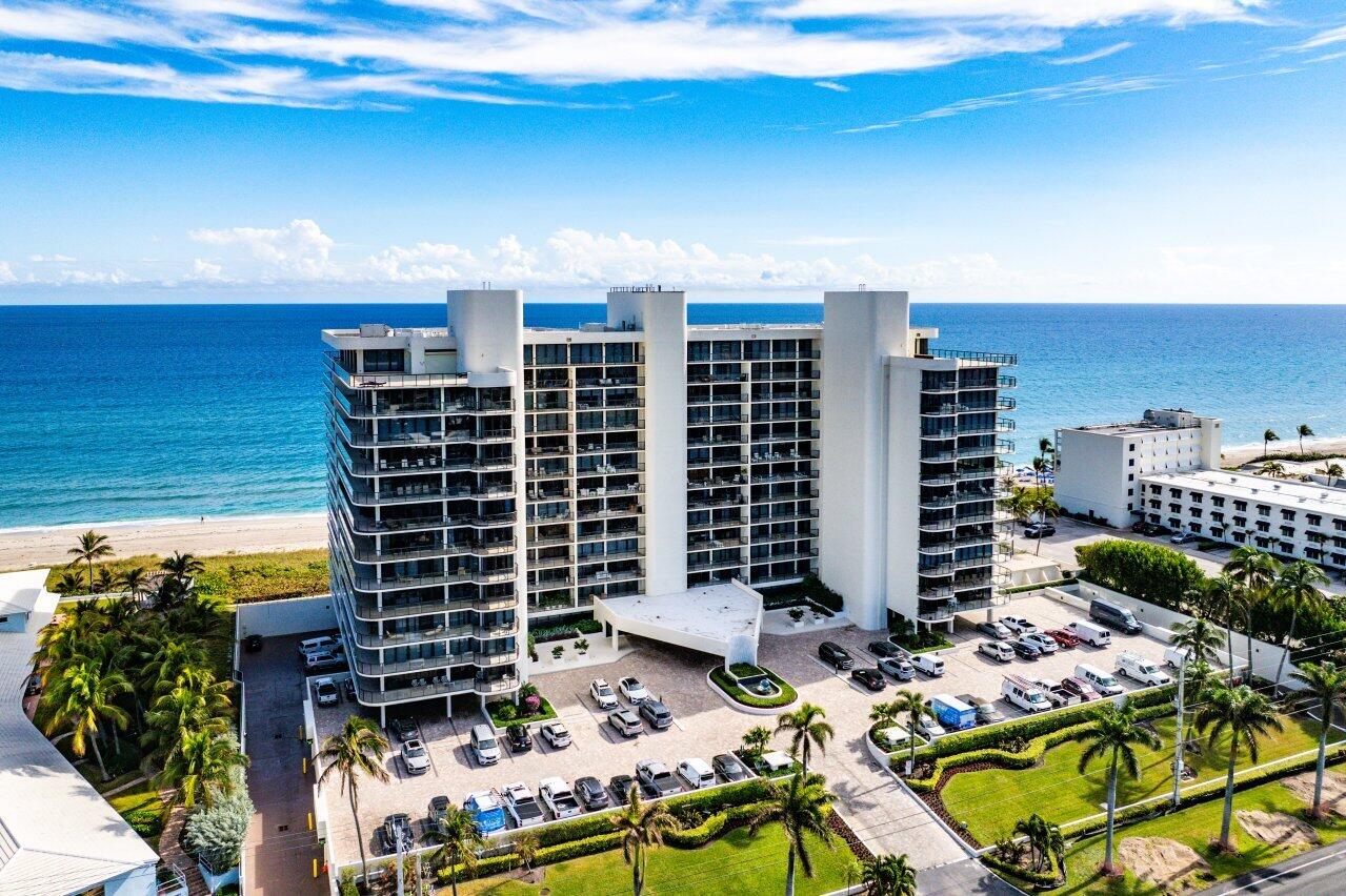 MLS #RX-11146267 image #36