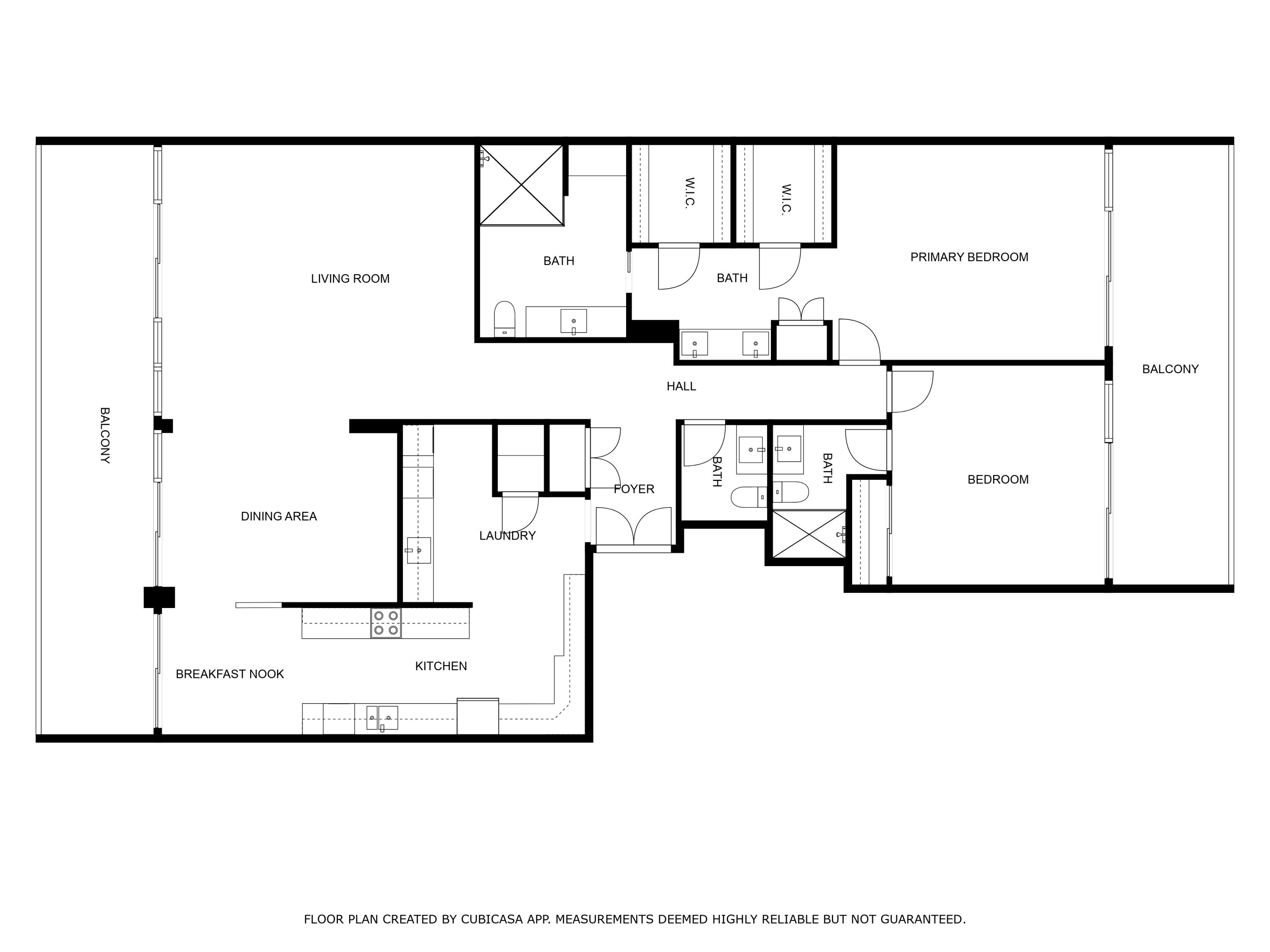 MLS #RX-11146267 image #51