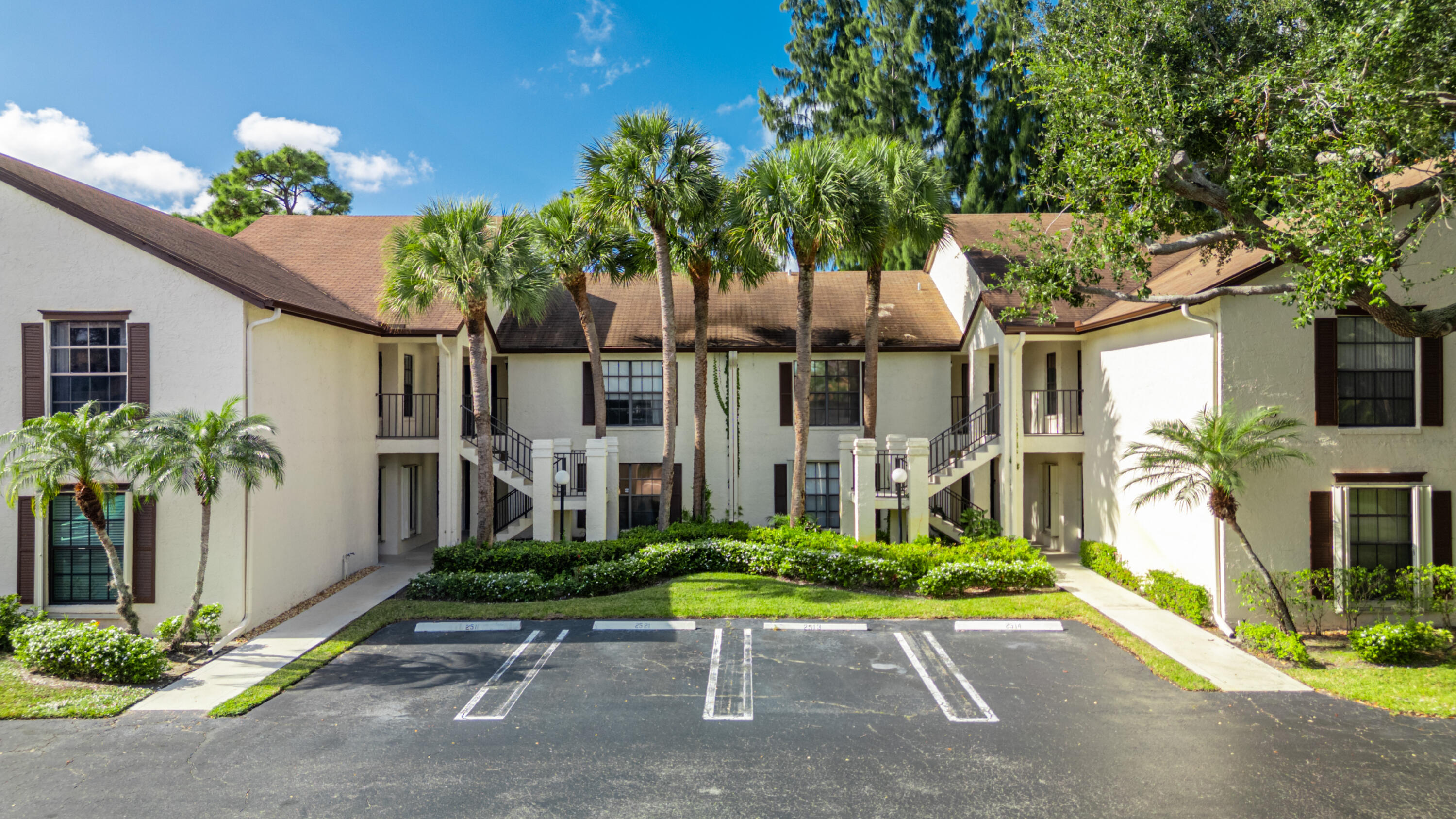 MLS #RX-11146273 image #1