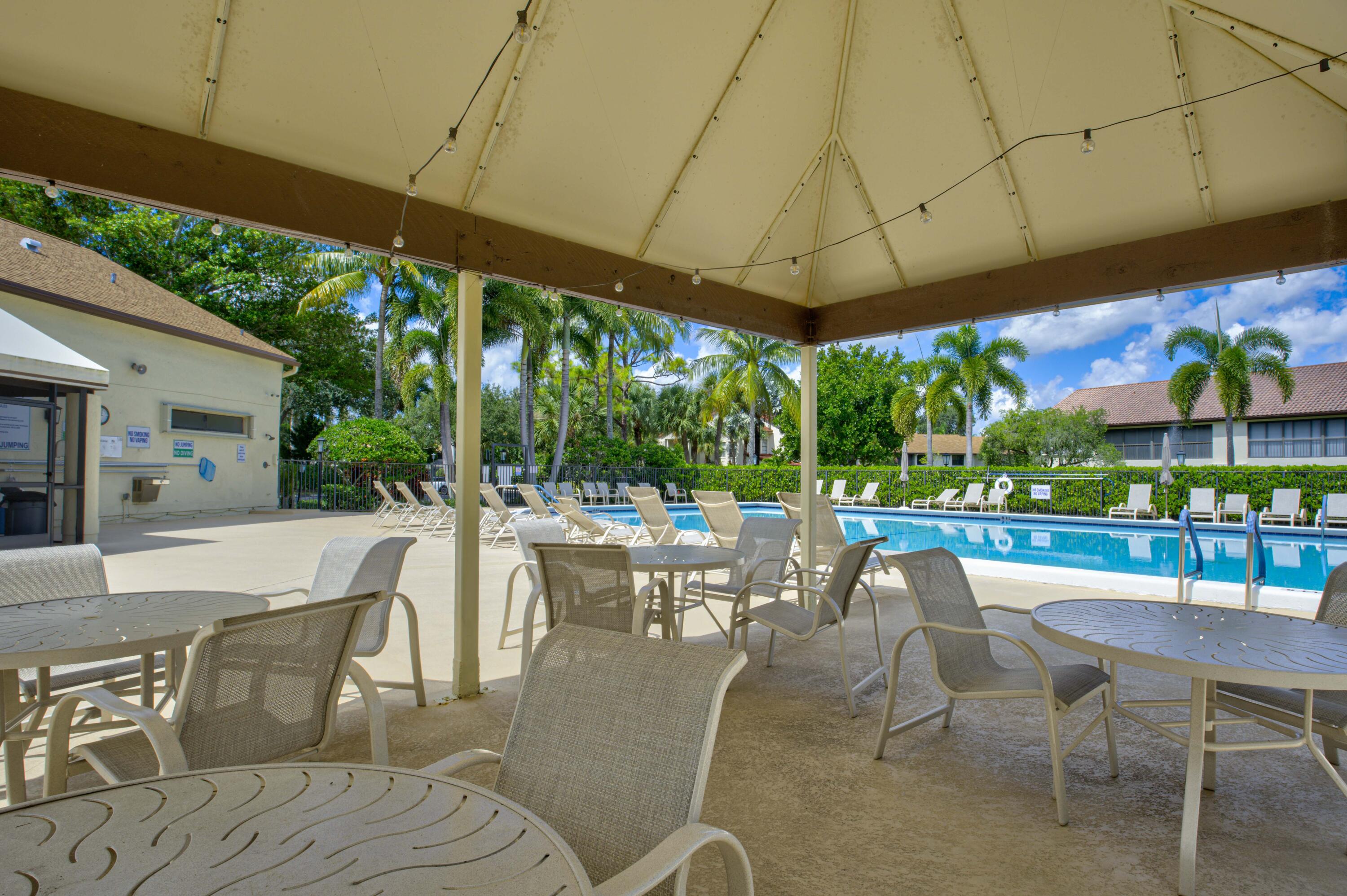 MLS #RX-11146273 image #31