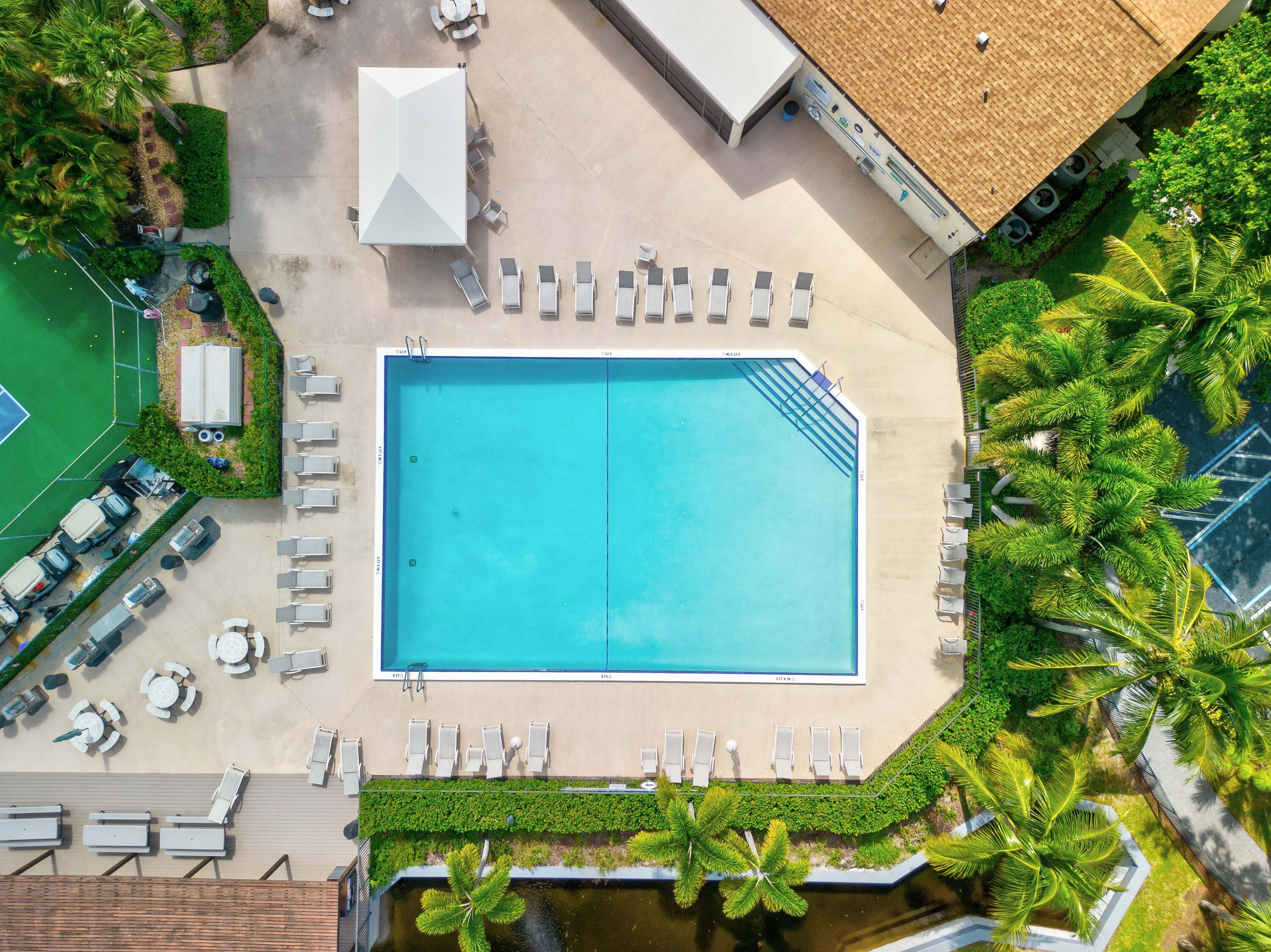 MLS #RX-11146273 image #34