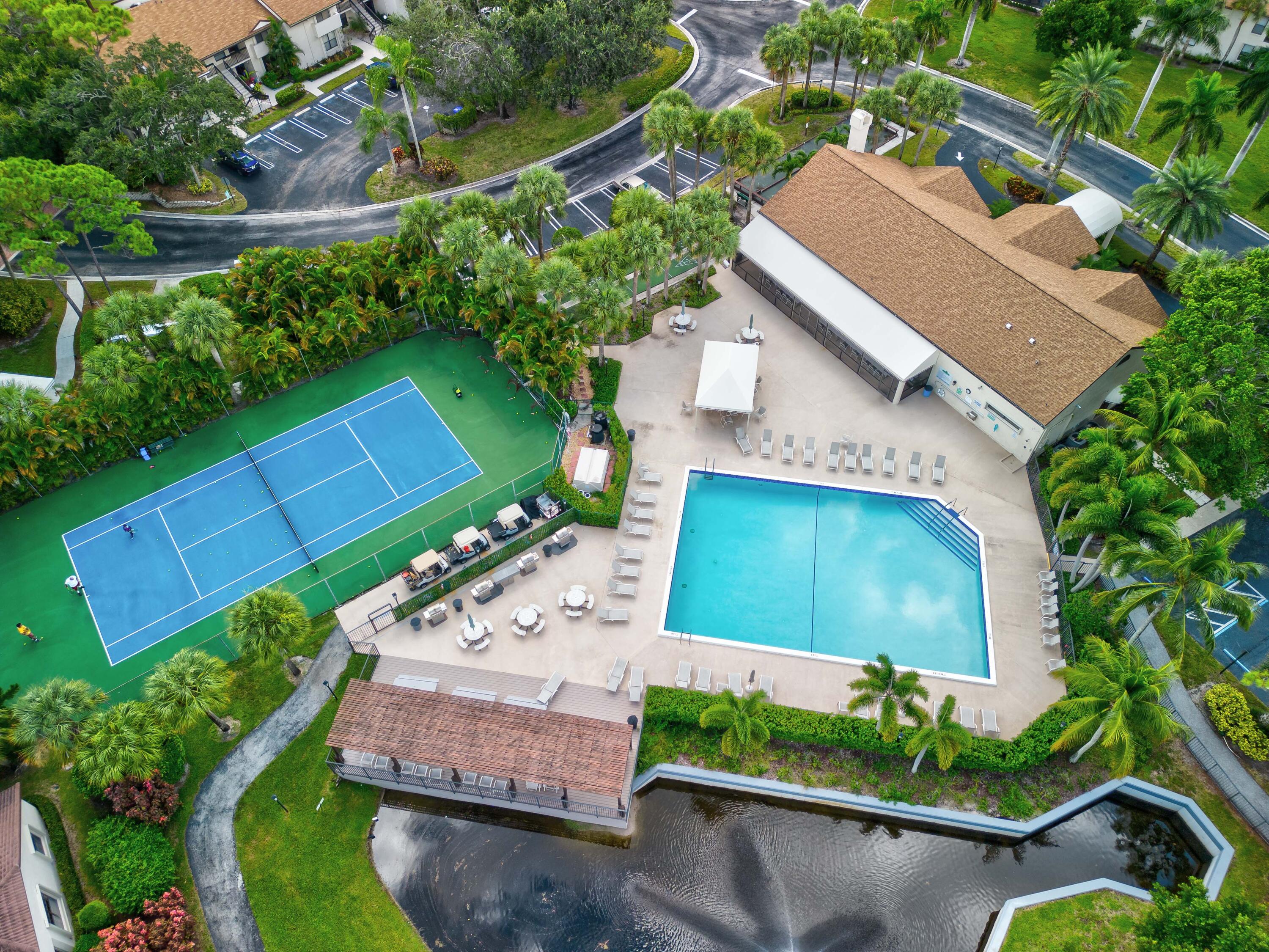 MLS #RX-11146273 image #35