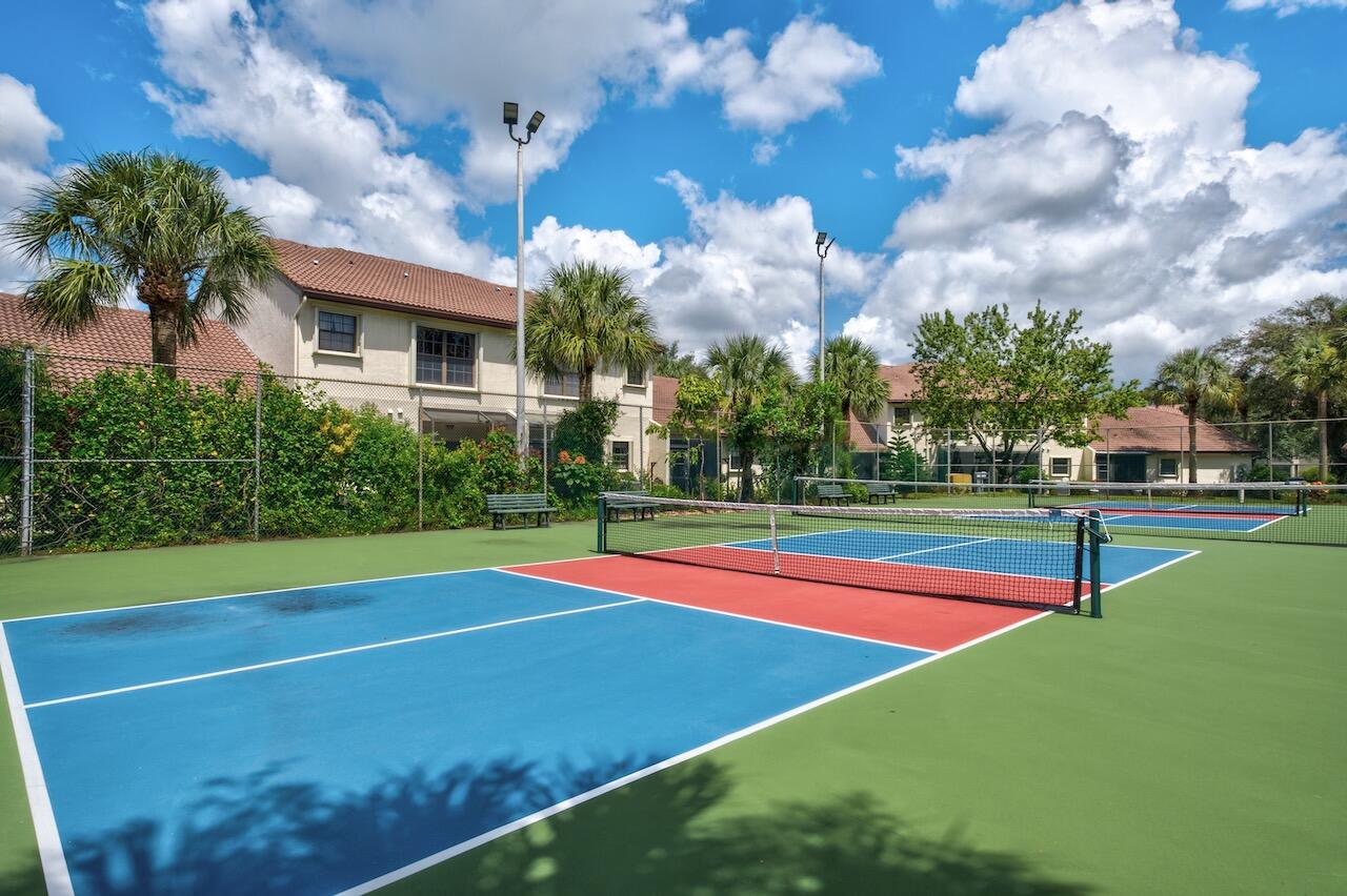 MLS #RX-11146273 image #36