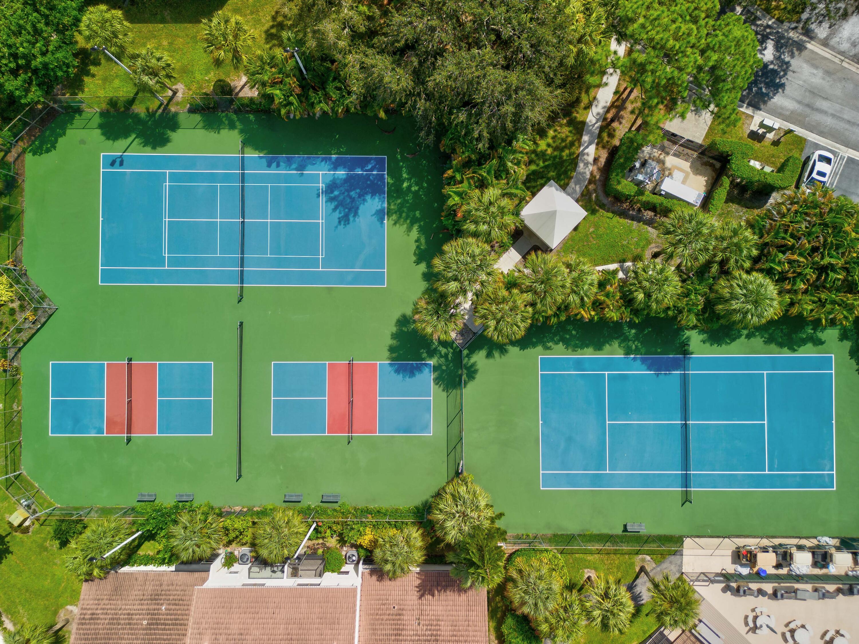 MLS #RX-11146273 image #37