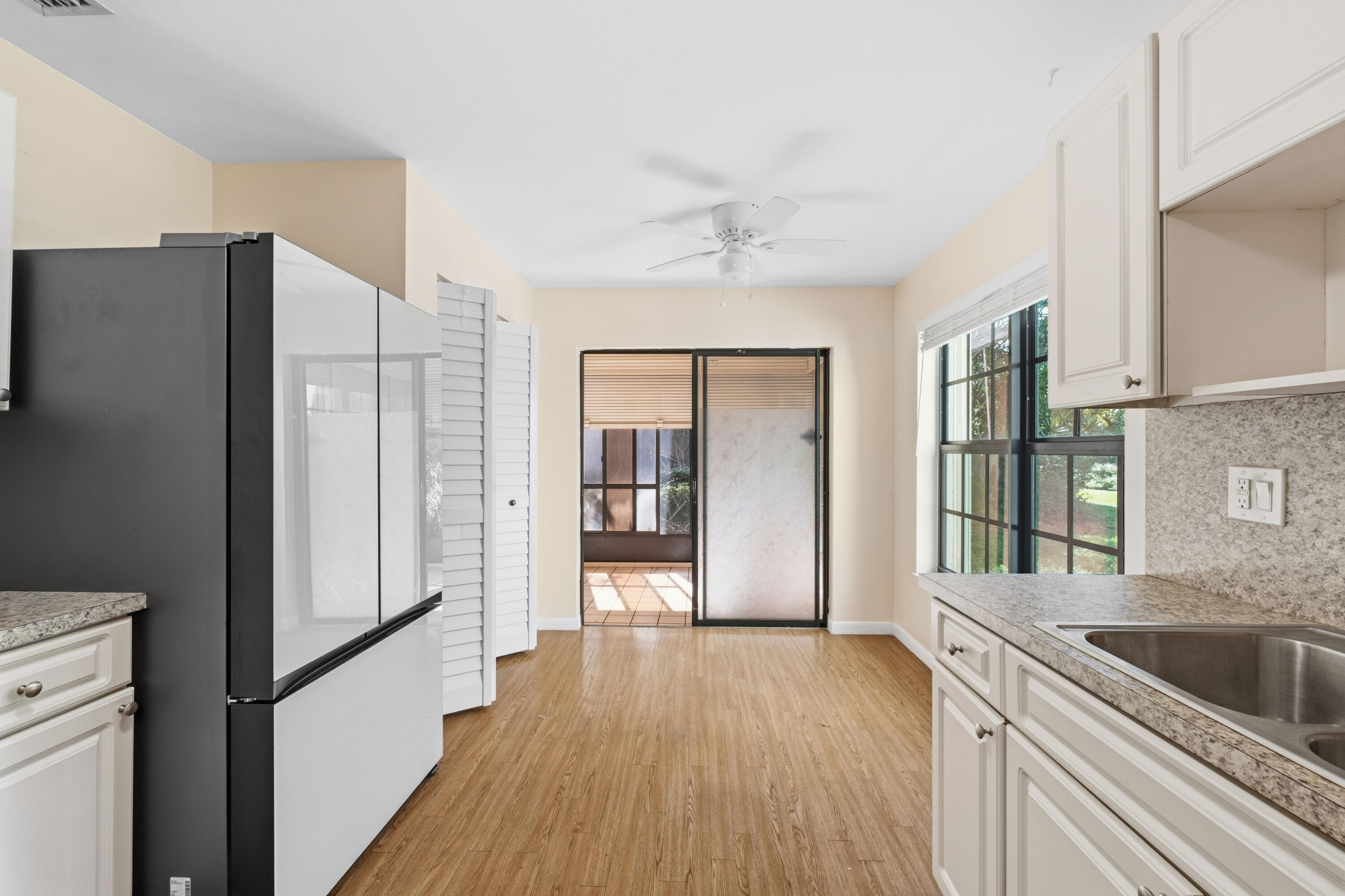 MLS #RX-11146273 image #5