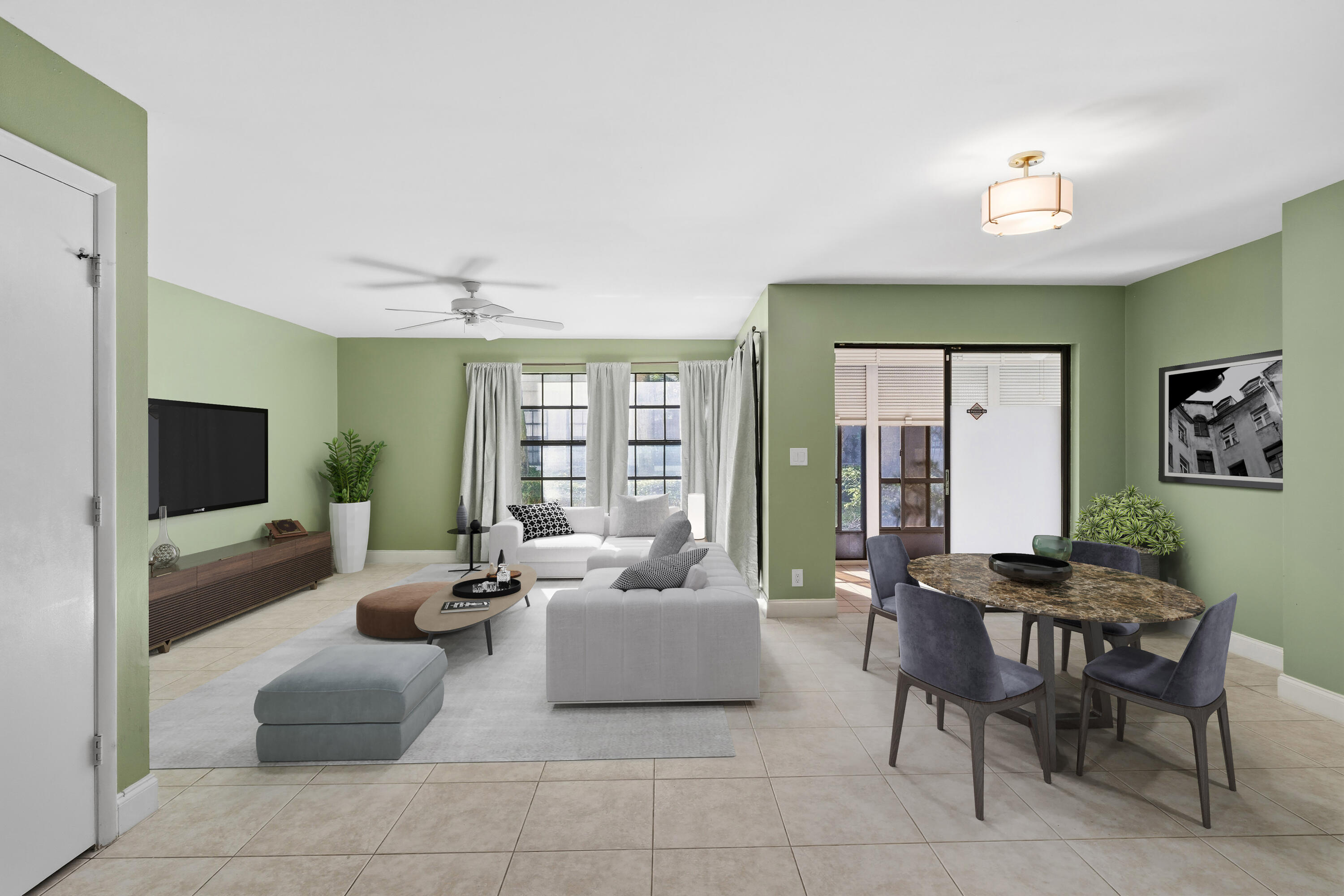 MLS #RX-11146273 image #7