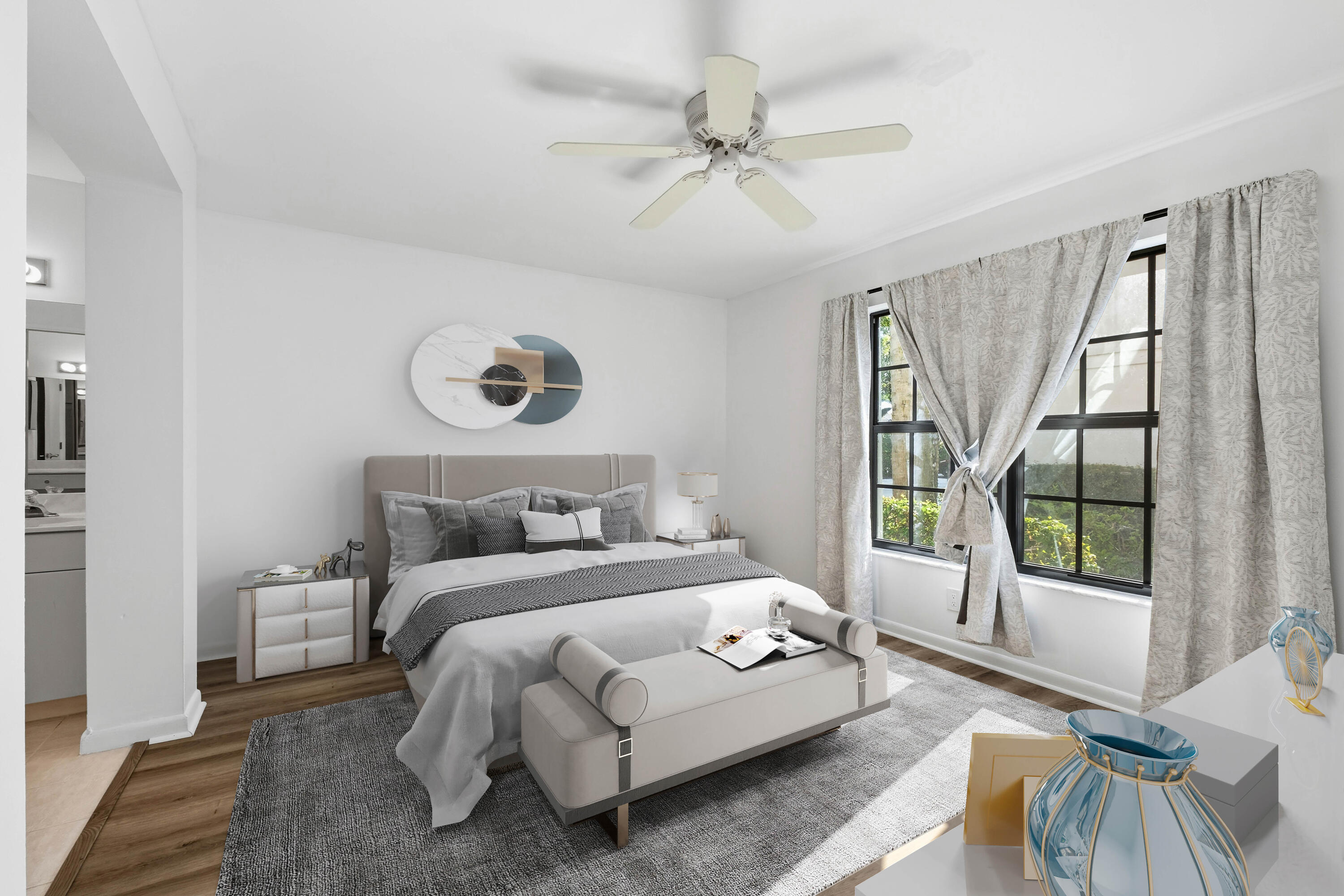 MLS #RX-11146273 image #9