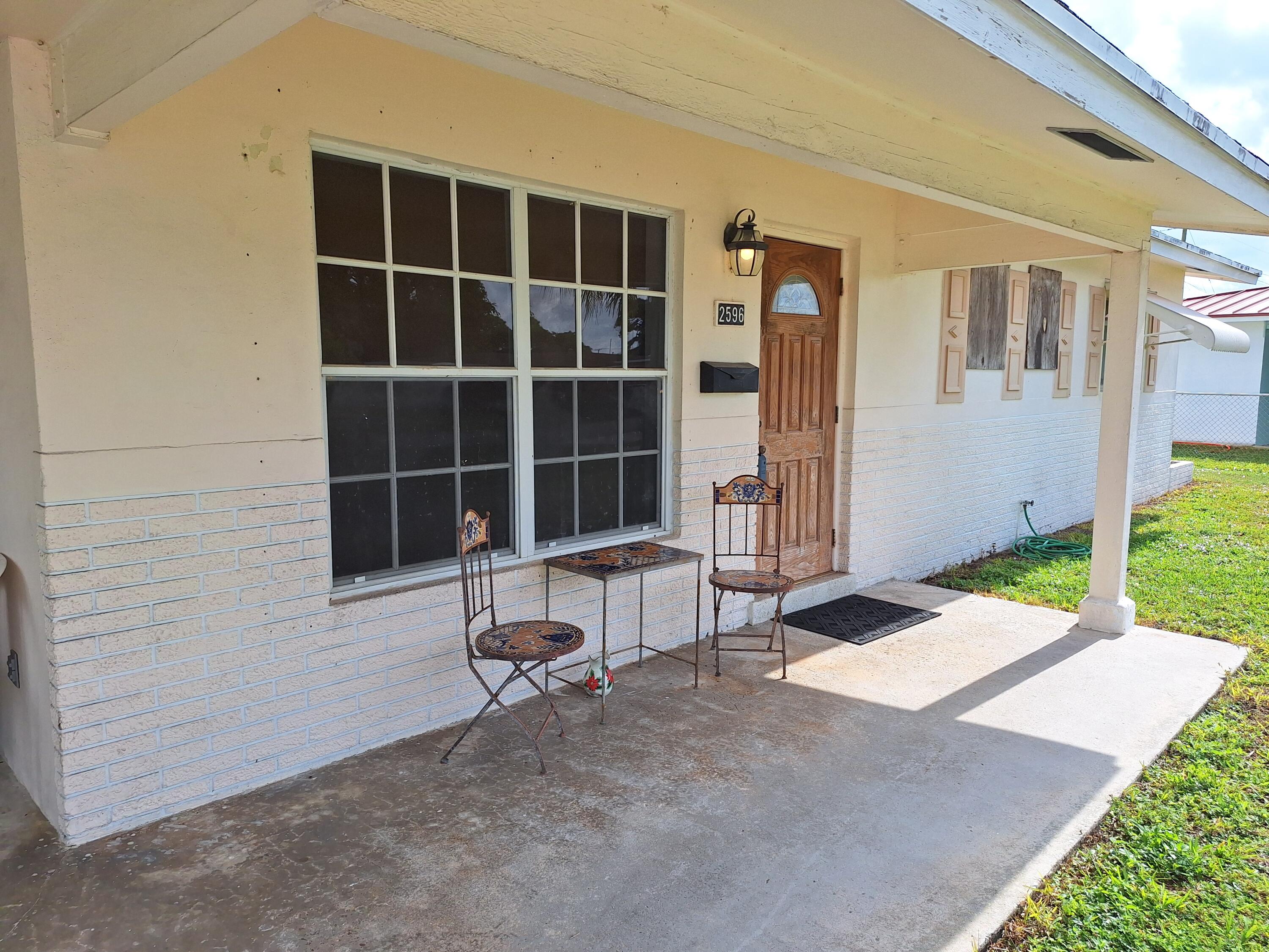 MLS #RX-11146274 image #1