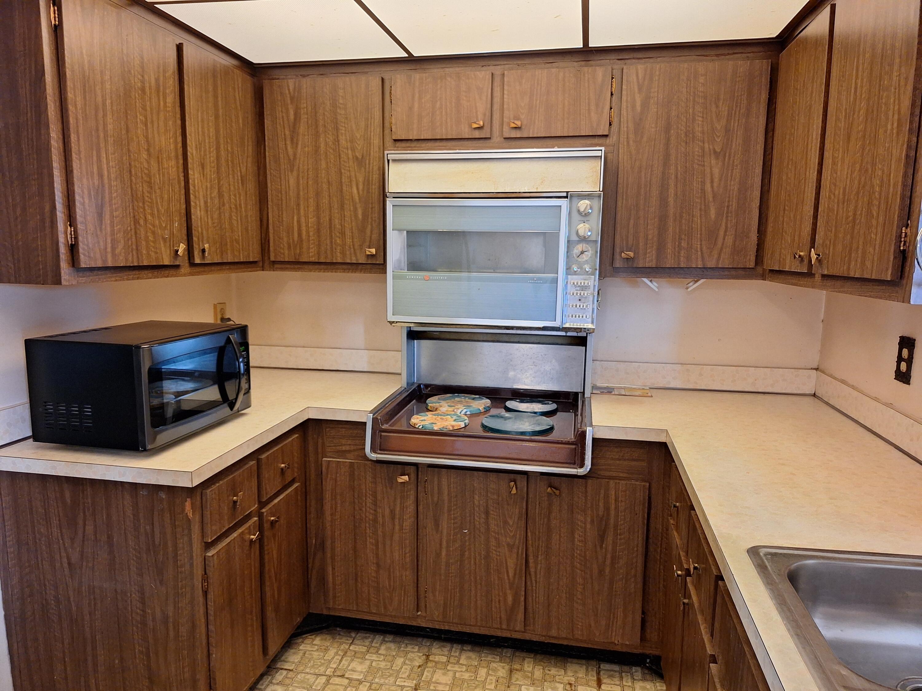 MLS #RX-11146274 image #10