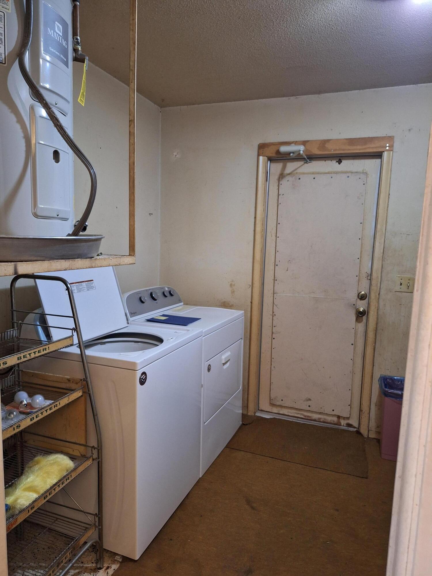 MLS #RX-11146274 image #11