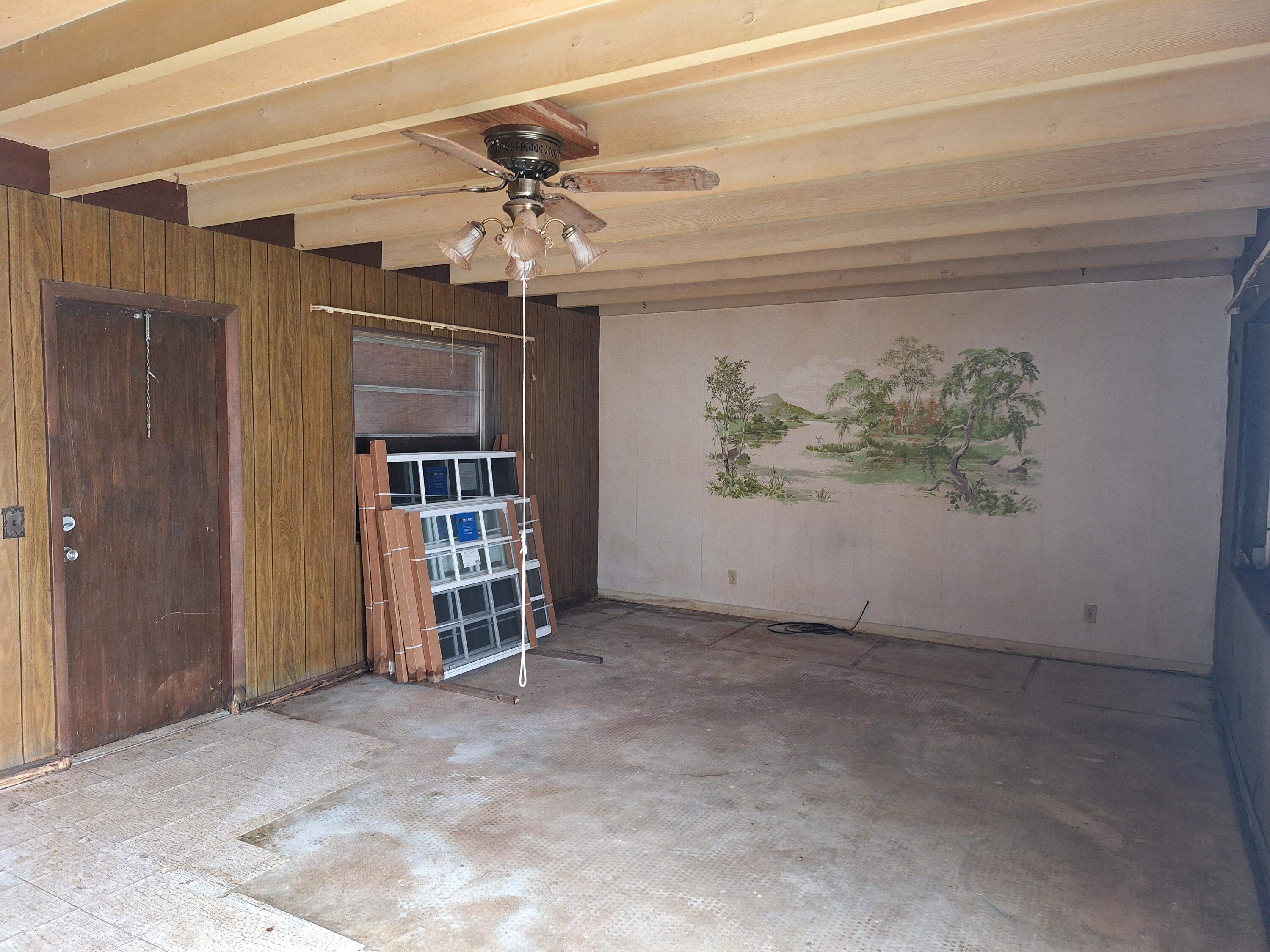 MLS #RX-11146274 image #12