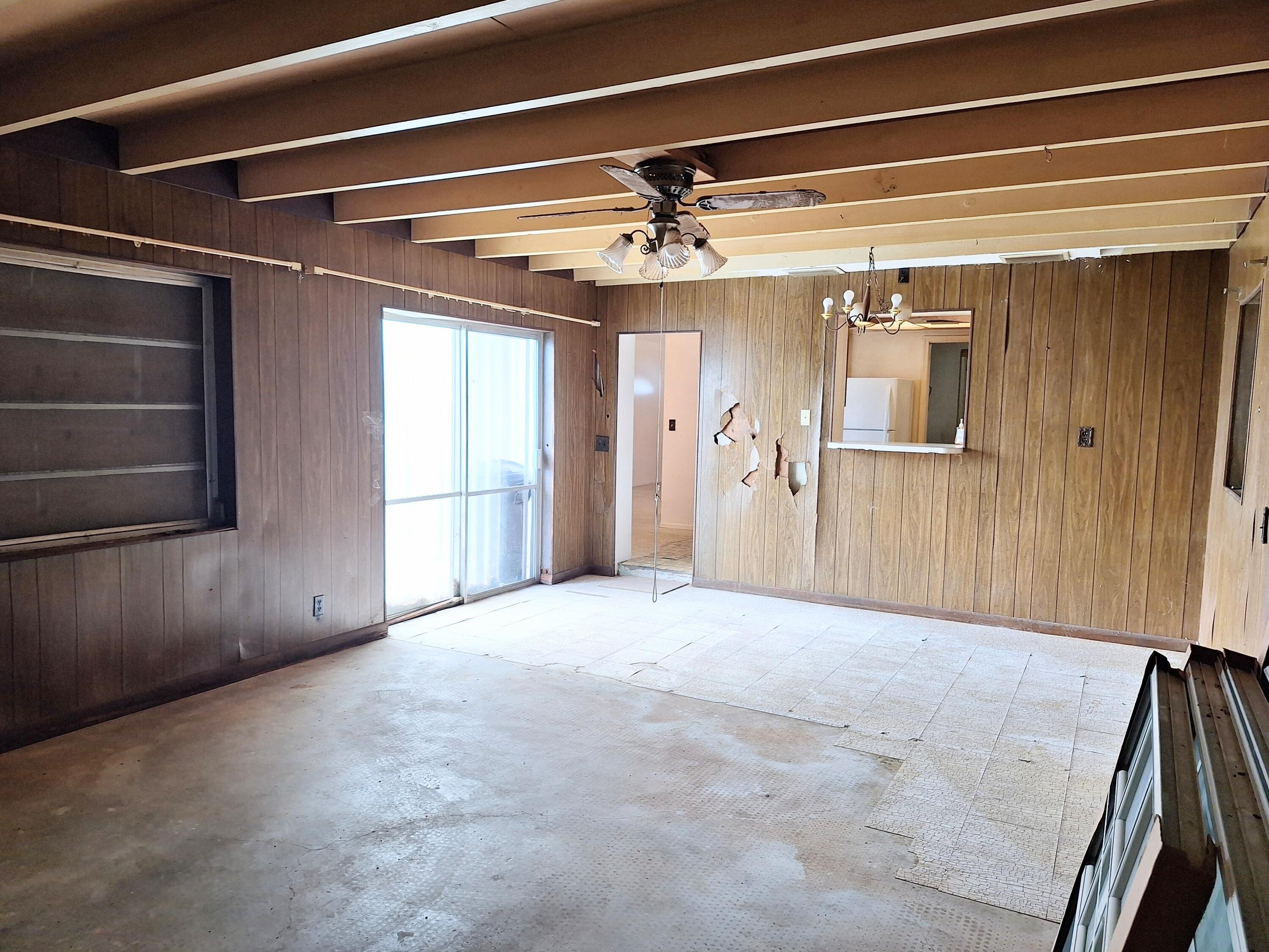 MLS #RX-11146274 image #13