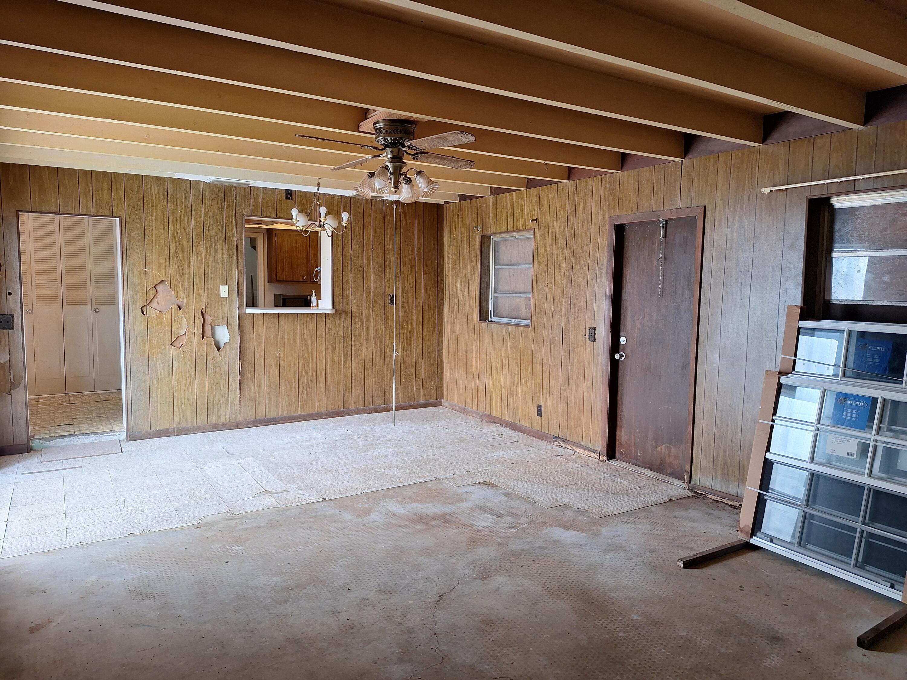 MLS #RX-11146274 image #14