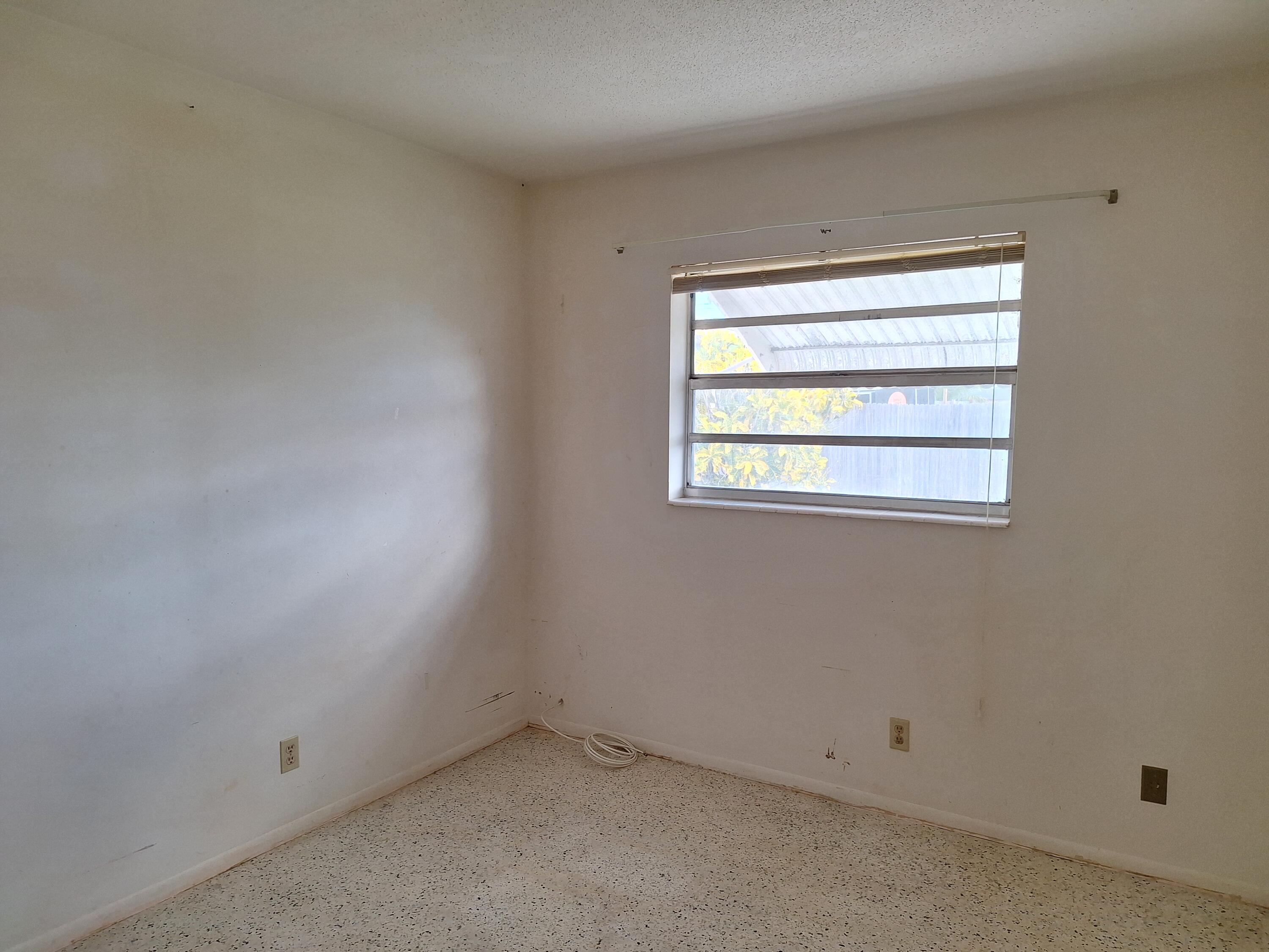 MLS #RX-11146274 image #15