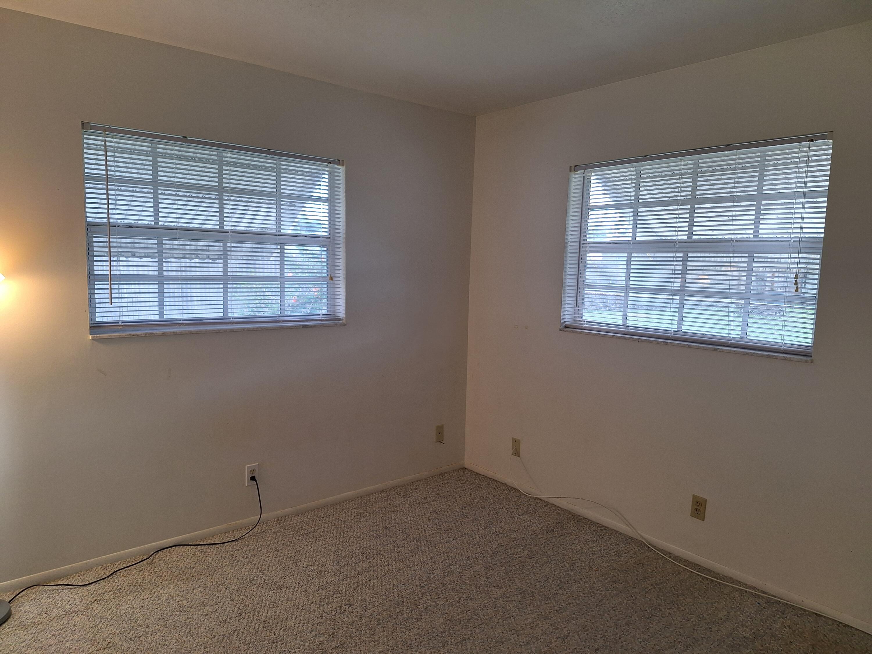 MLS #RX-11146274 image #16