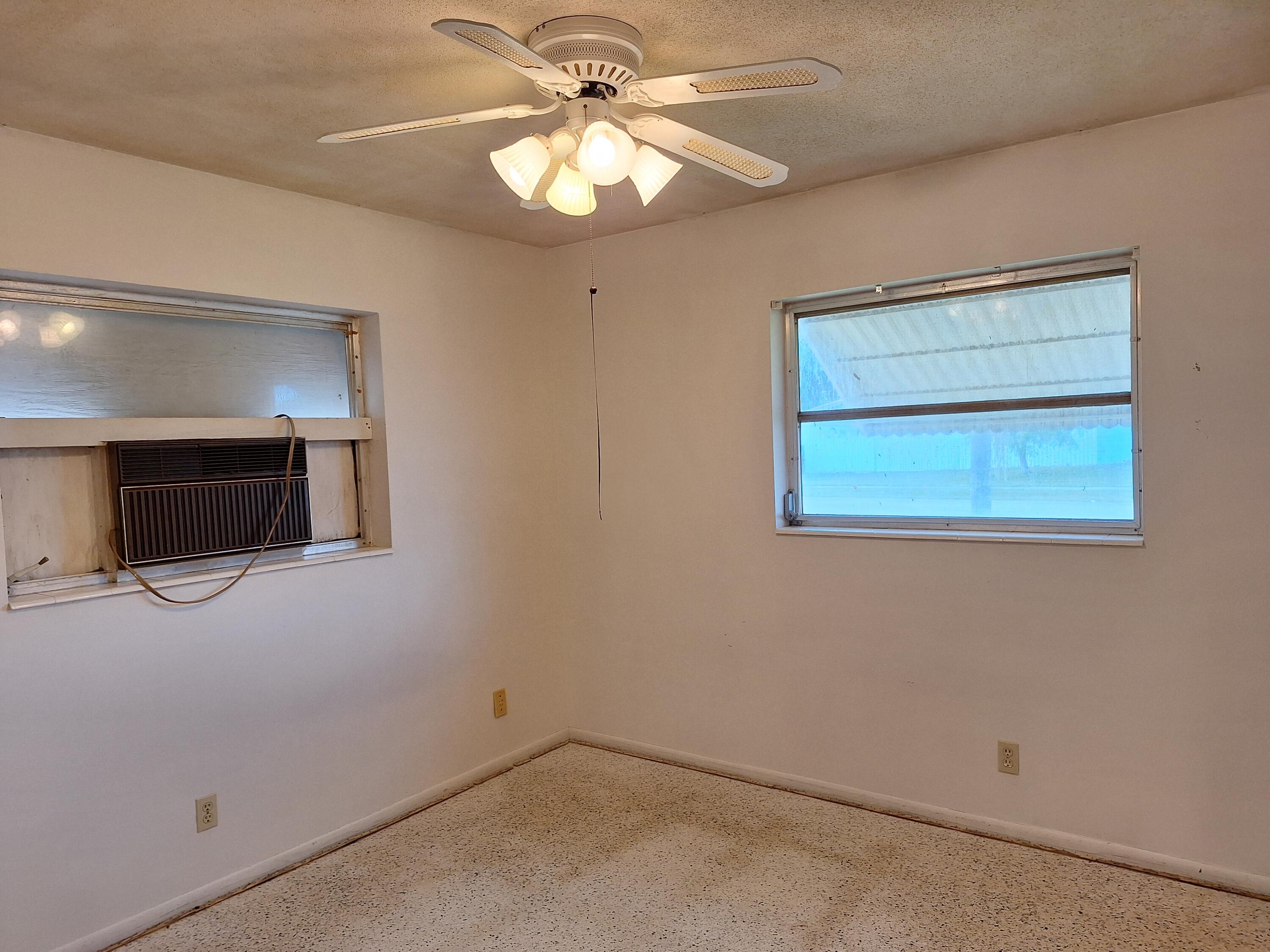 MLS #RX-11146274 image #17