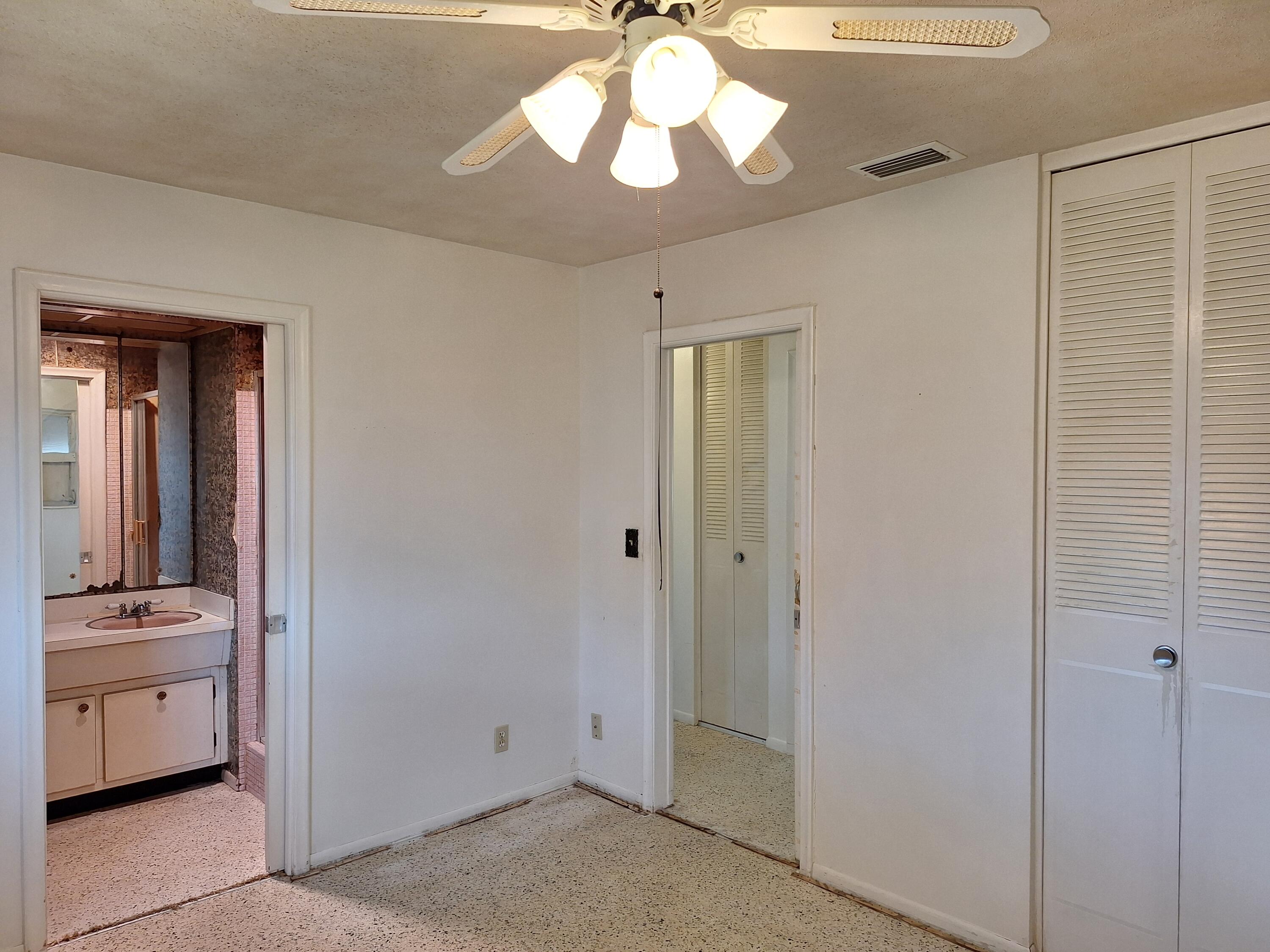 MLS #RX-11146274 image #18