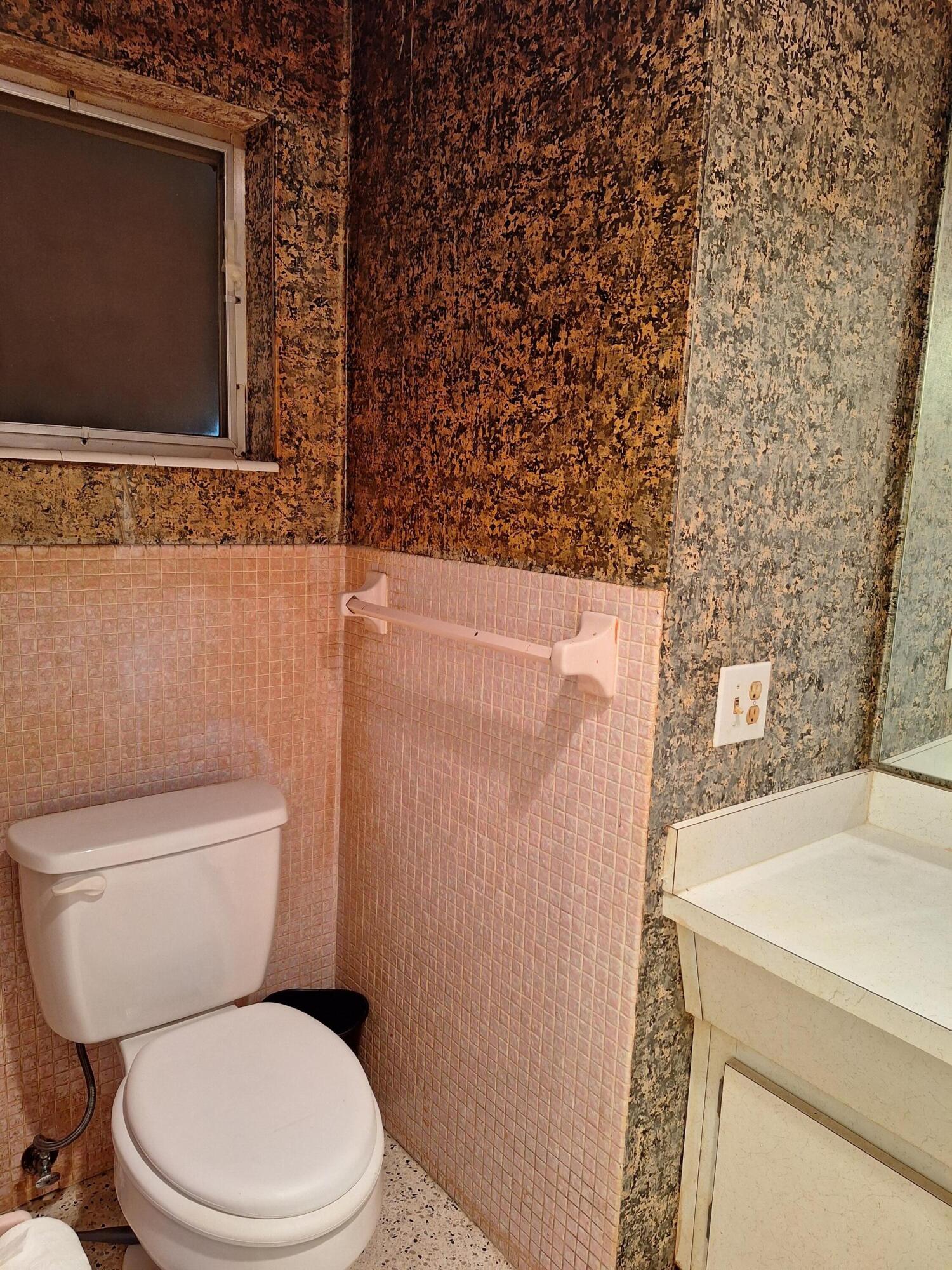 MLS #RX-11146274 image #19