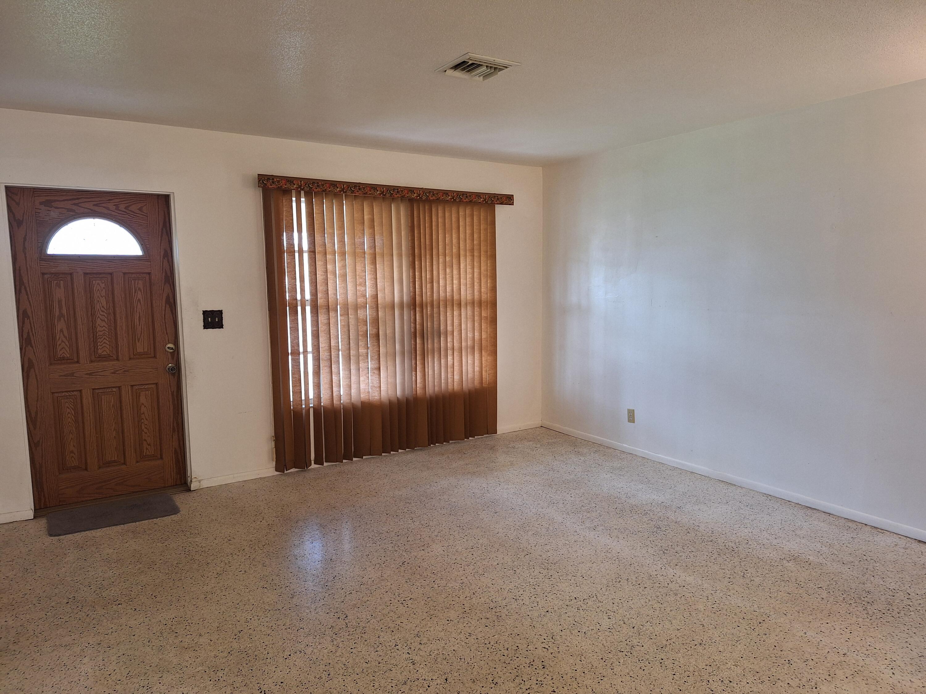 MLS #RX-11146274 image #2