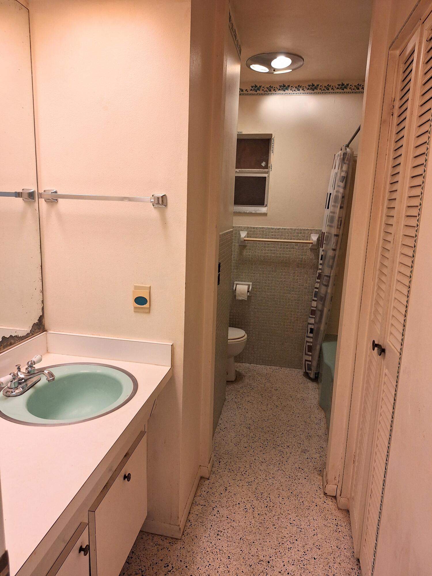 MLS #RX-11146274 image #20