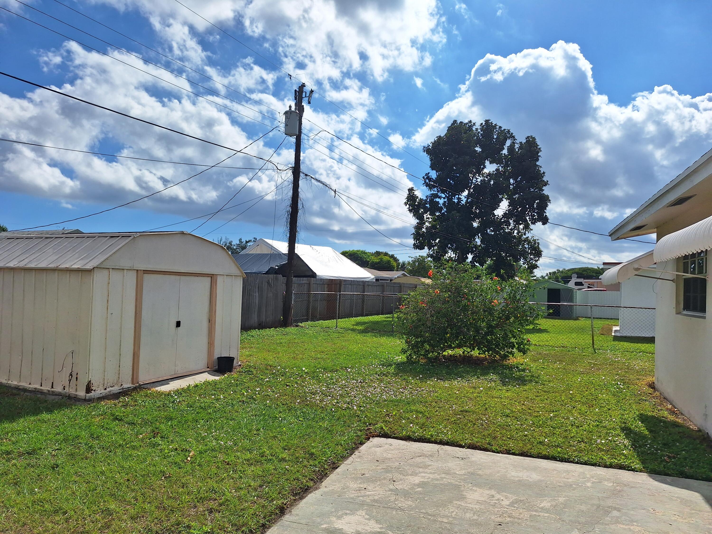 MLS #RX-11146274 image #21