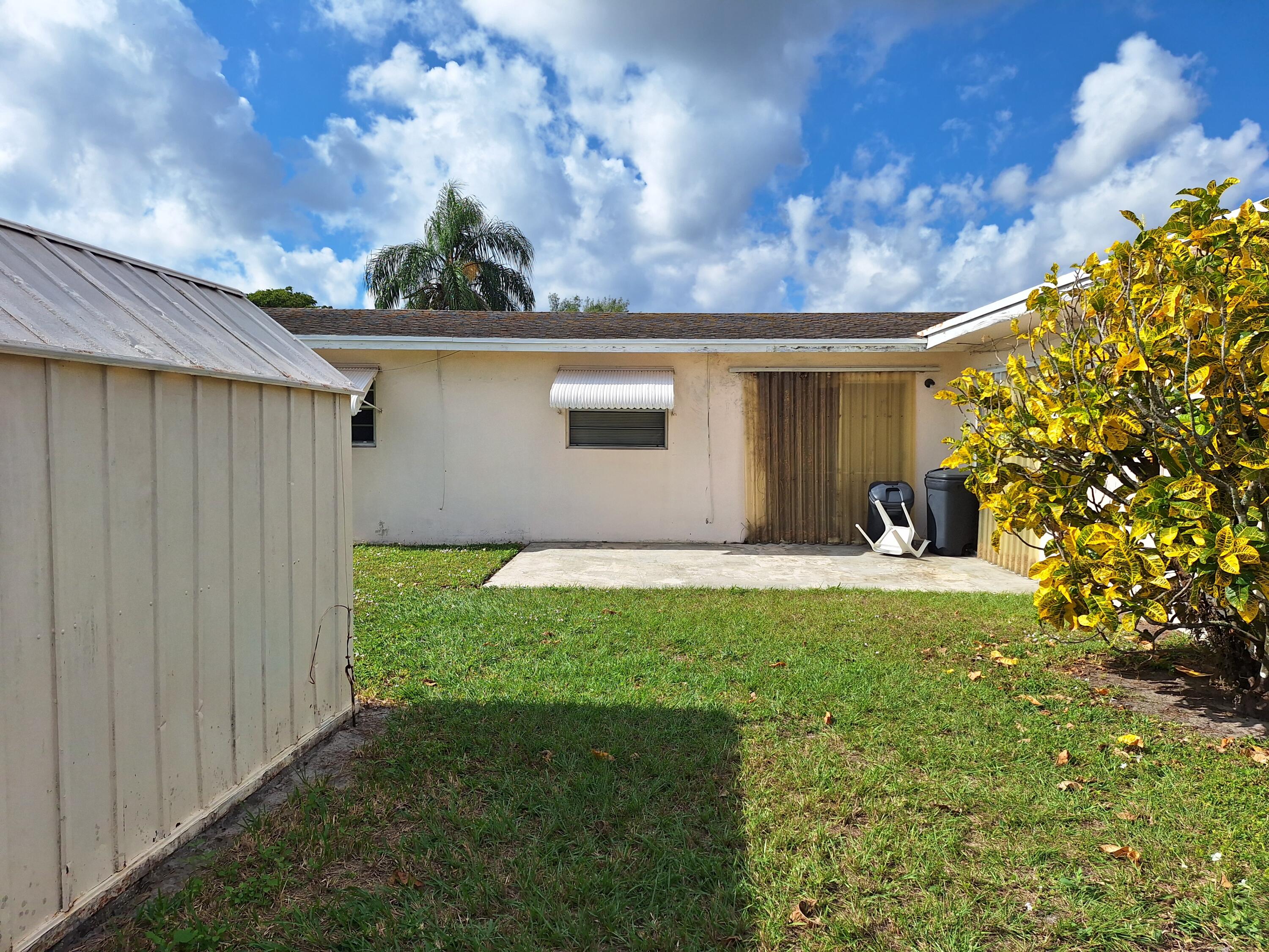 MLS #RX-11146274 image #22