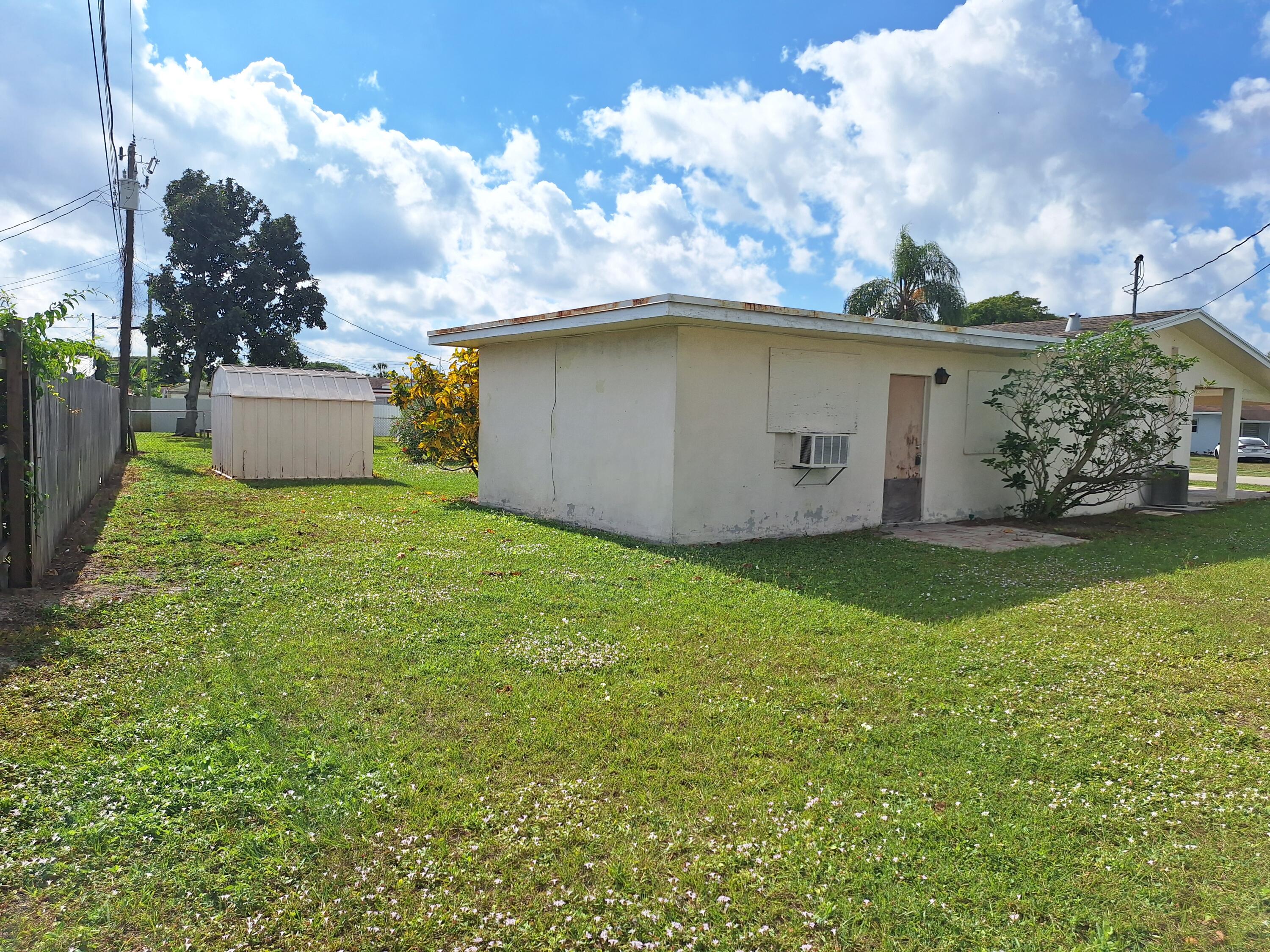 MLS #RX-11146274 image #23