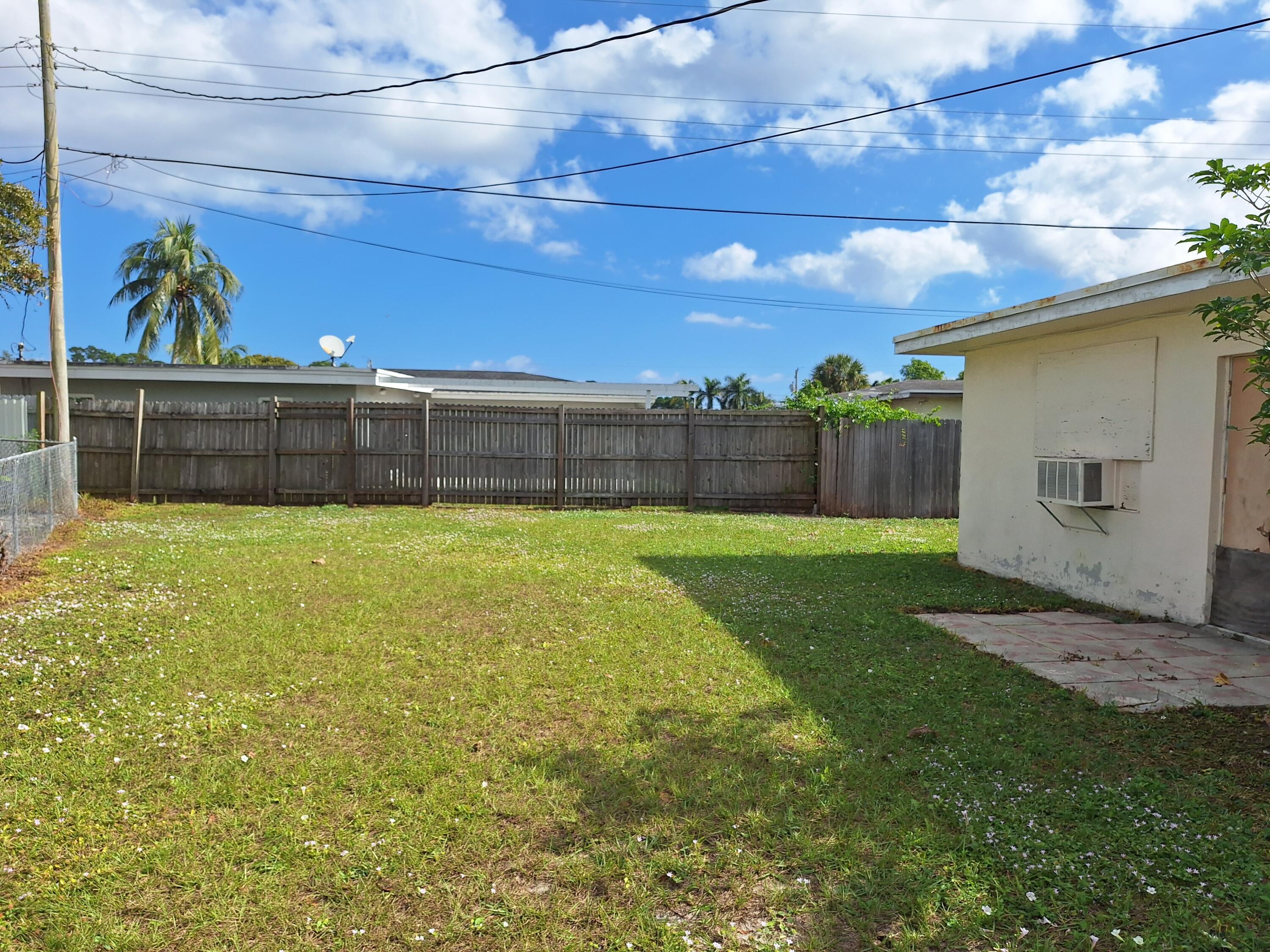 MLS #RX-11146274 image #24