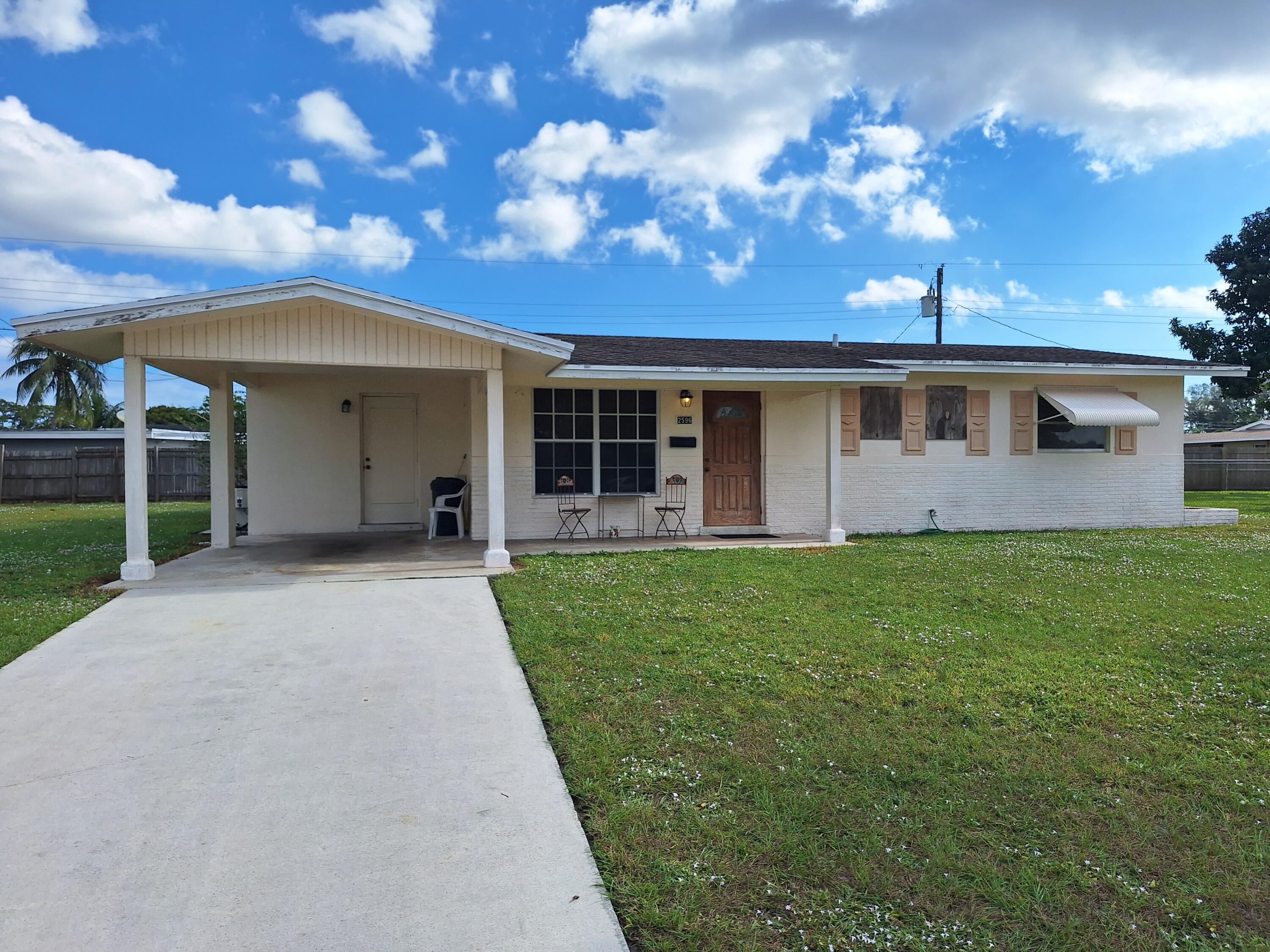 MLS #RX-11146274 image #25